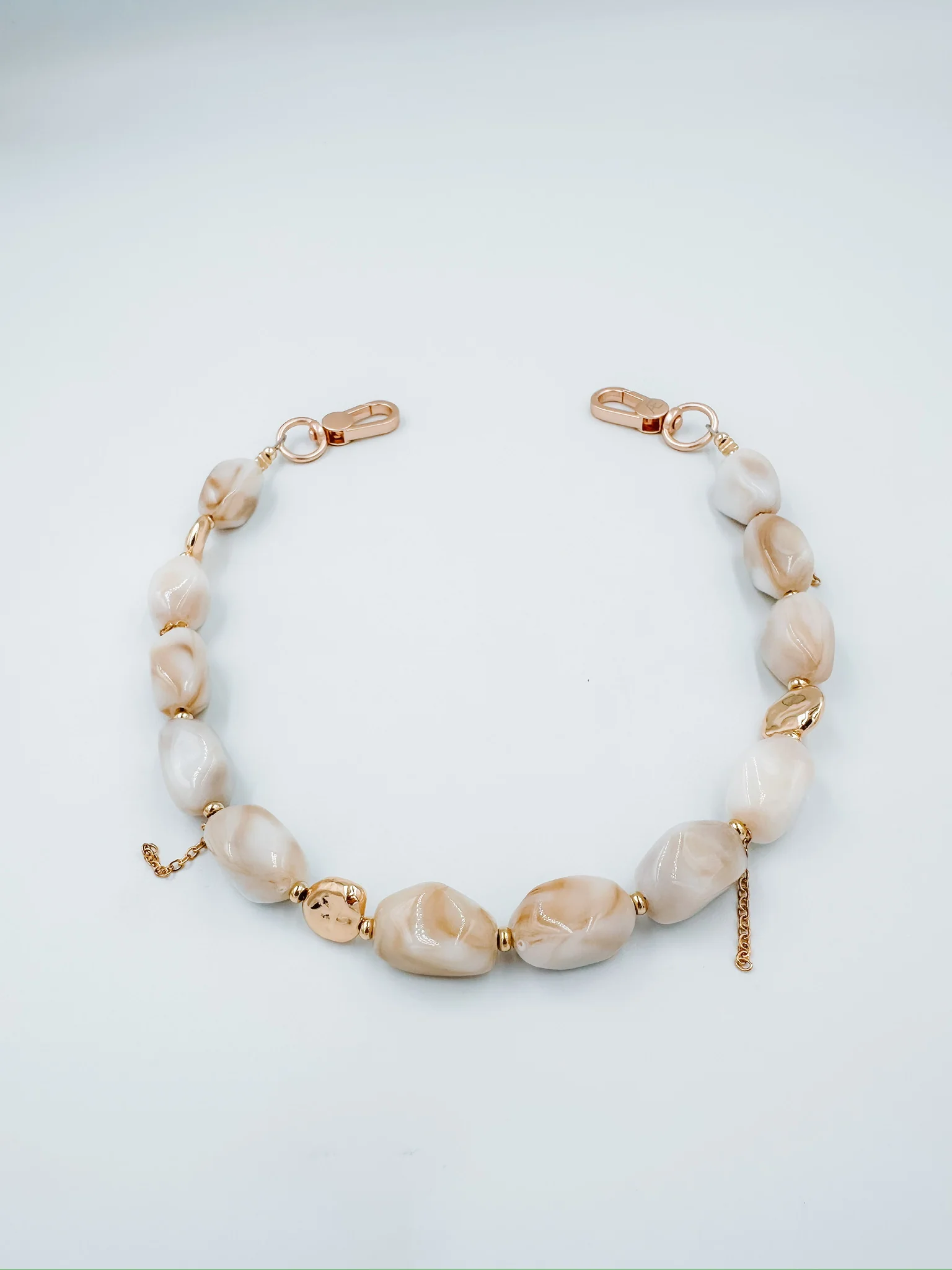 Lune Strap - Image 16