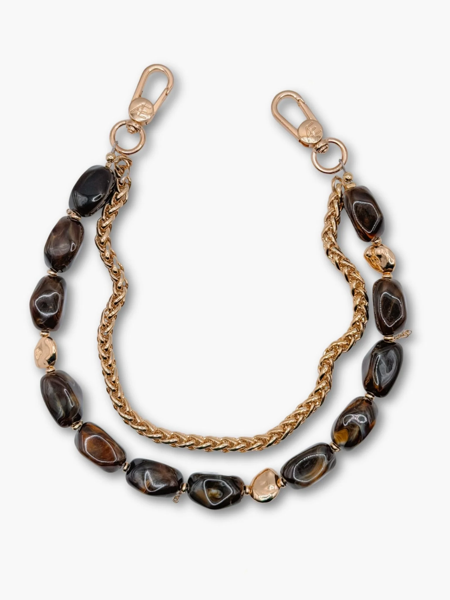 Lune Strap - Image 17