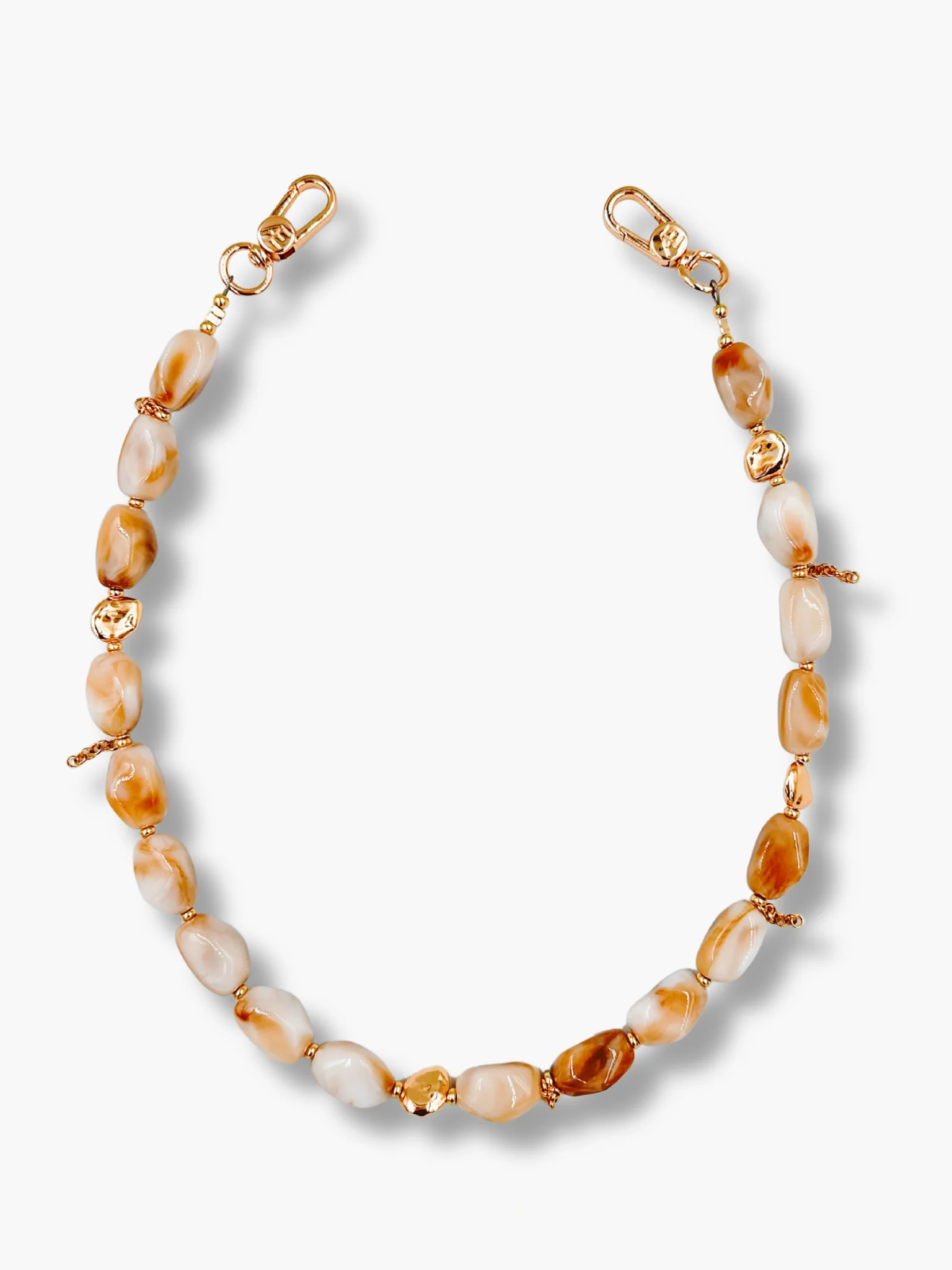 Lune Strap - Image 18