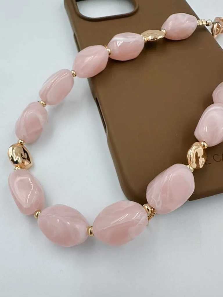 Lune Strap - Image 8