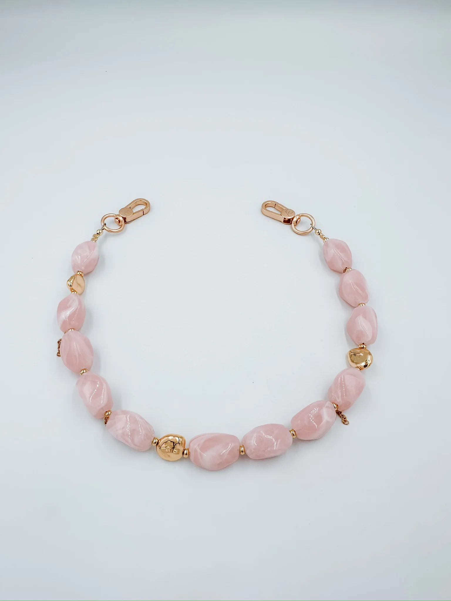 Lune Strap - Image 9