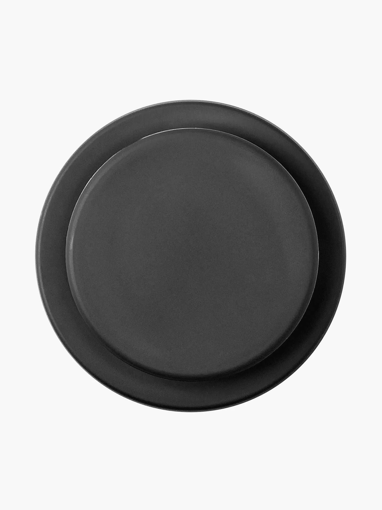 MagSafe Phone Wheel - Image 11