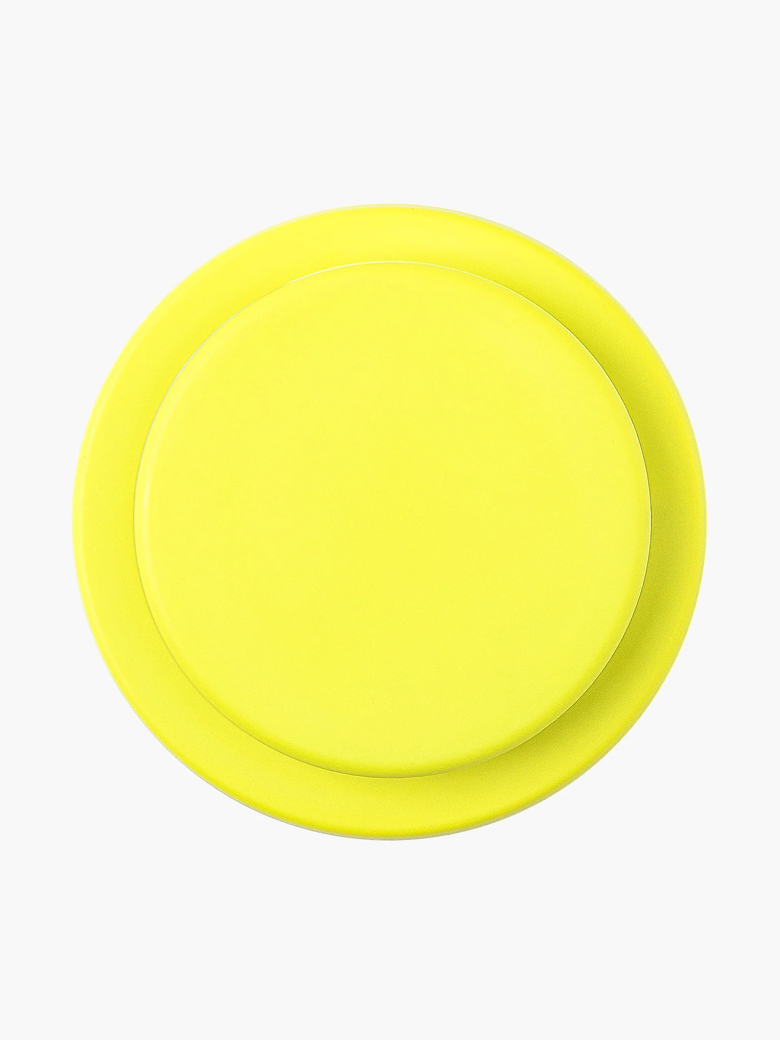 MagSafe Phone Wheel - Image 13