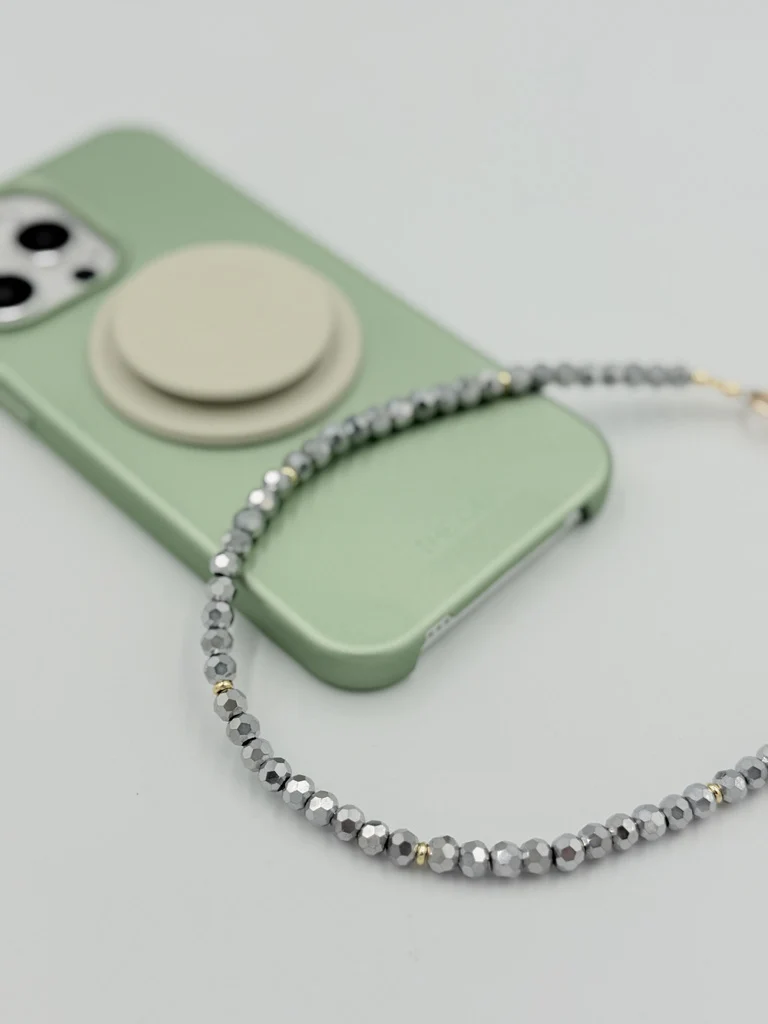 MagSafe Phone Wheel - Image 14