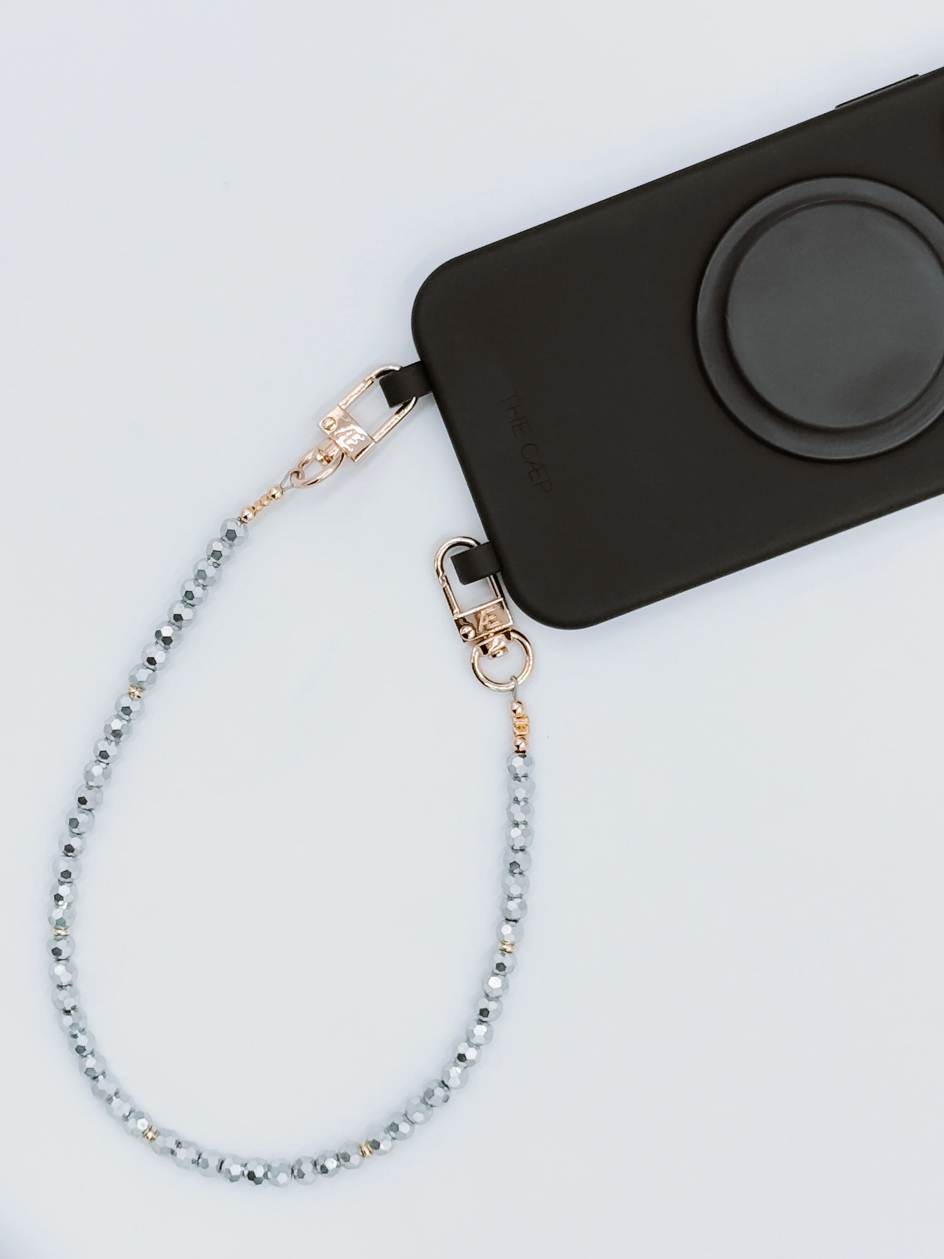 MagSafe Phone Wheel - Image 15