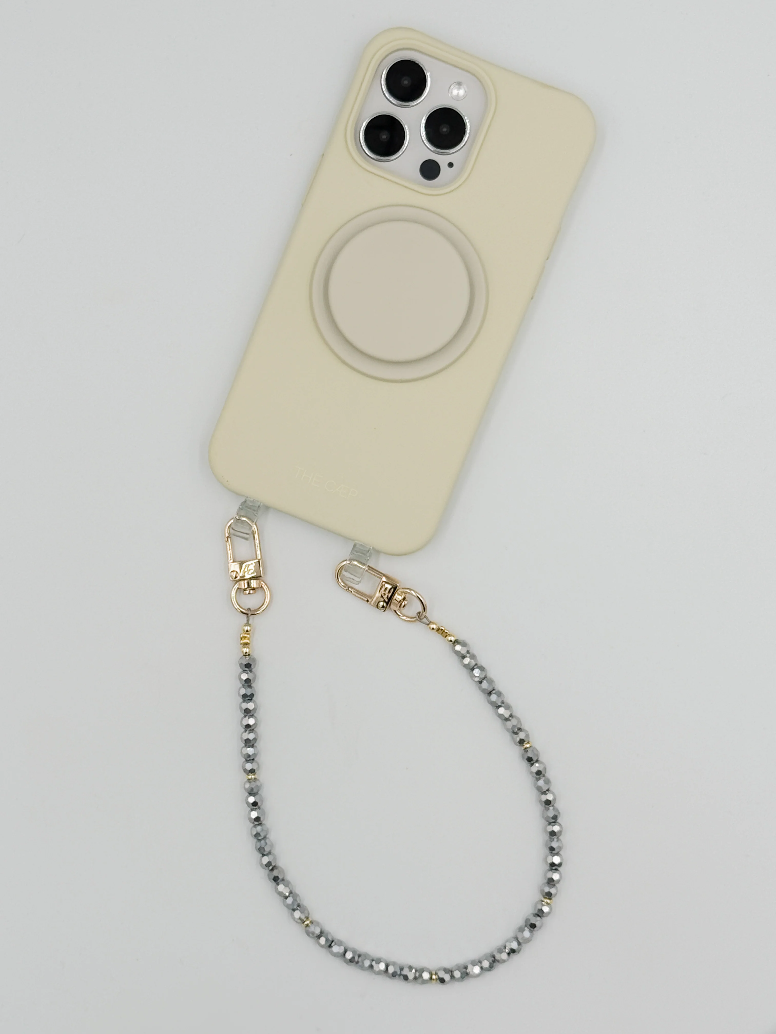 MagSafe Phone Wheel - Image 4