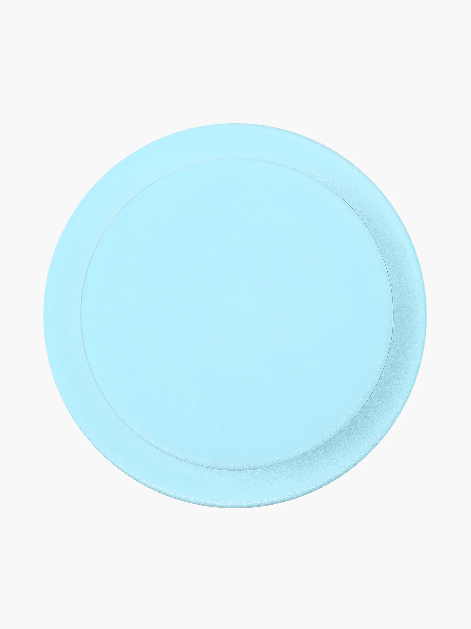 MagSafe Phone Wheel - Image 5