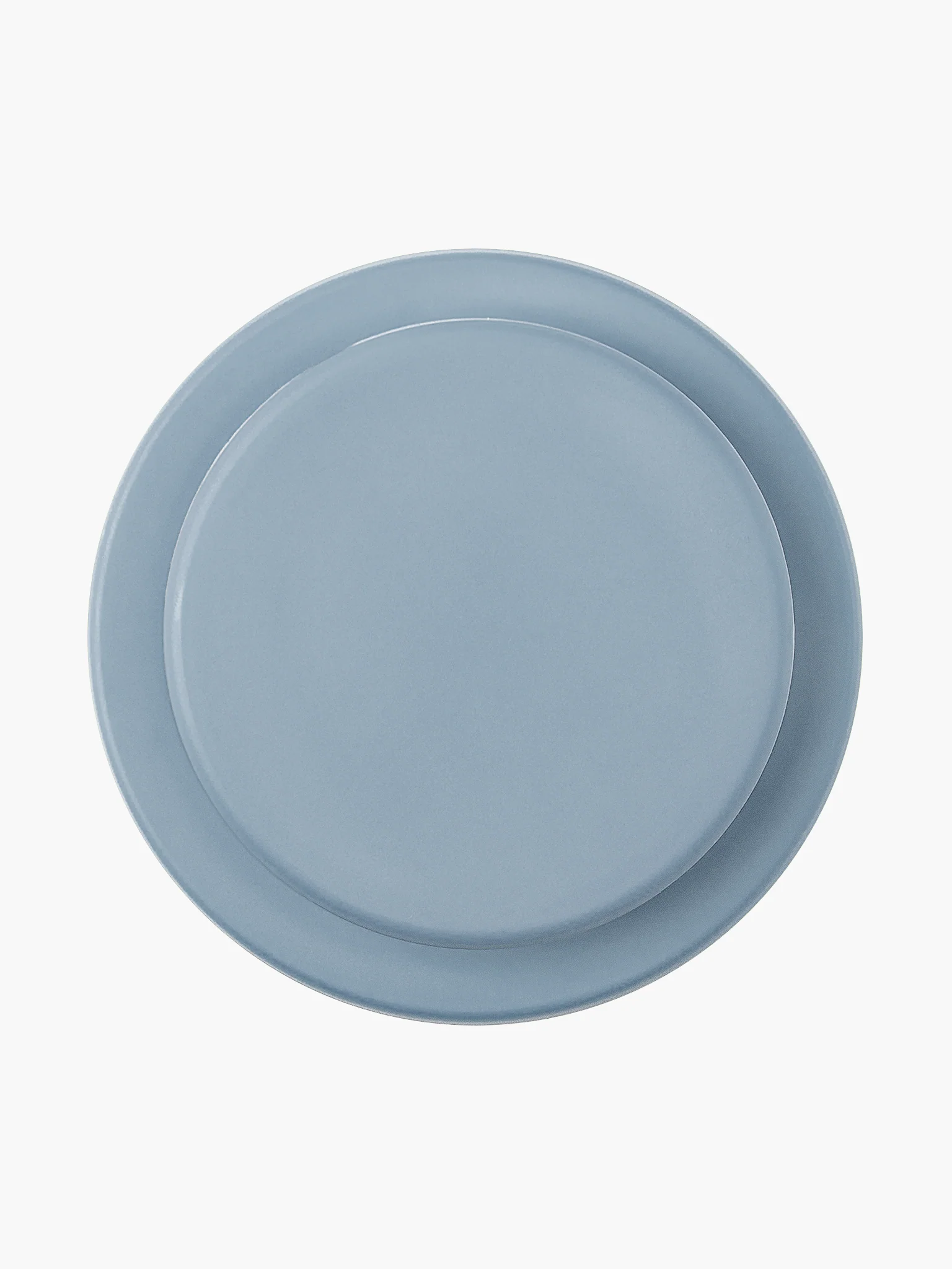 MagSafe Phone Wheel - Image 8