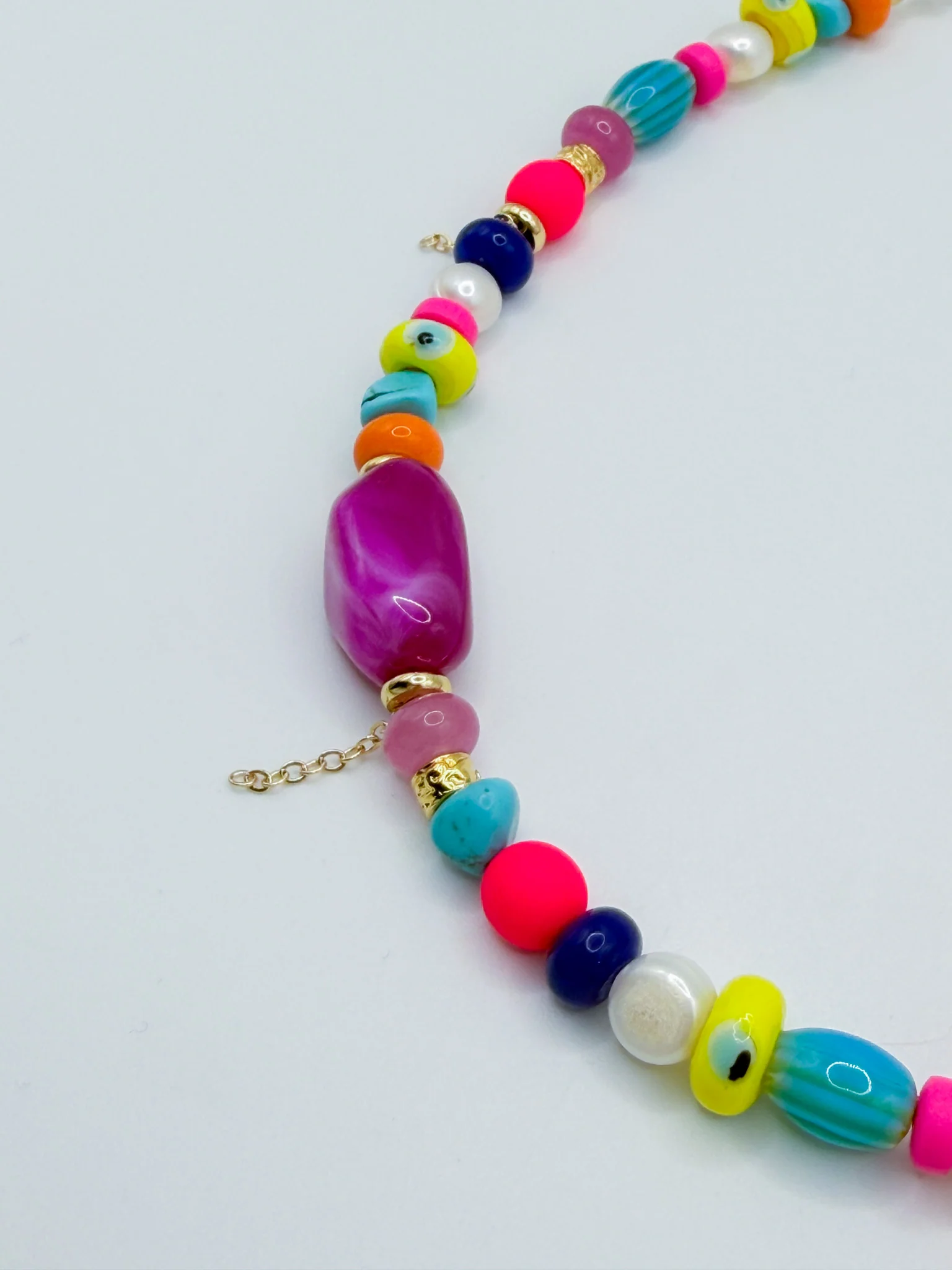 Malibu + Cala Strap - Image 2