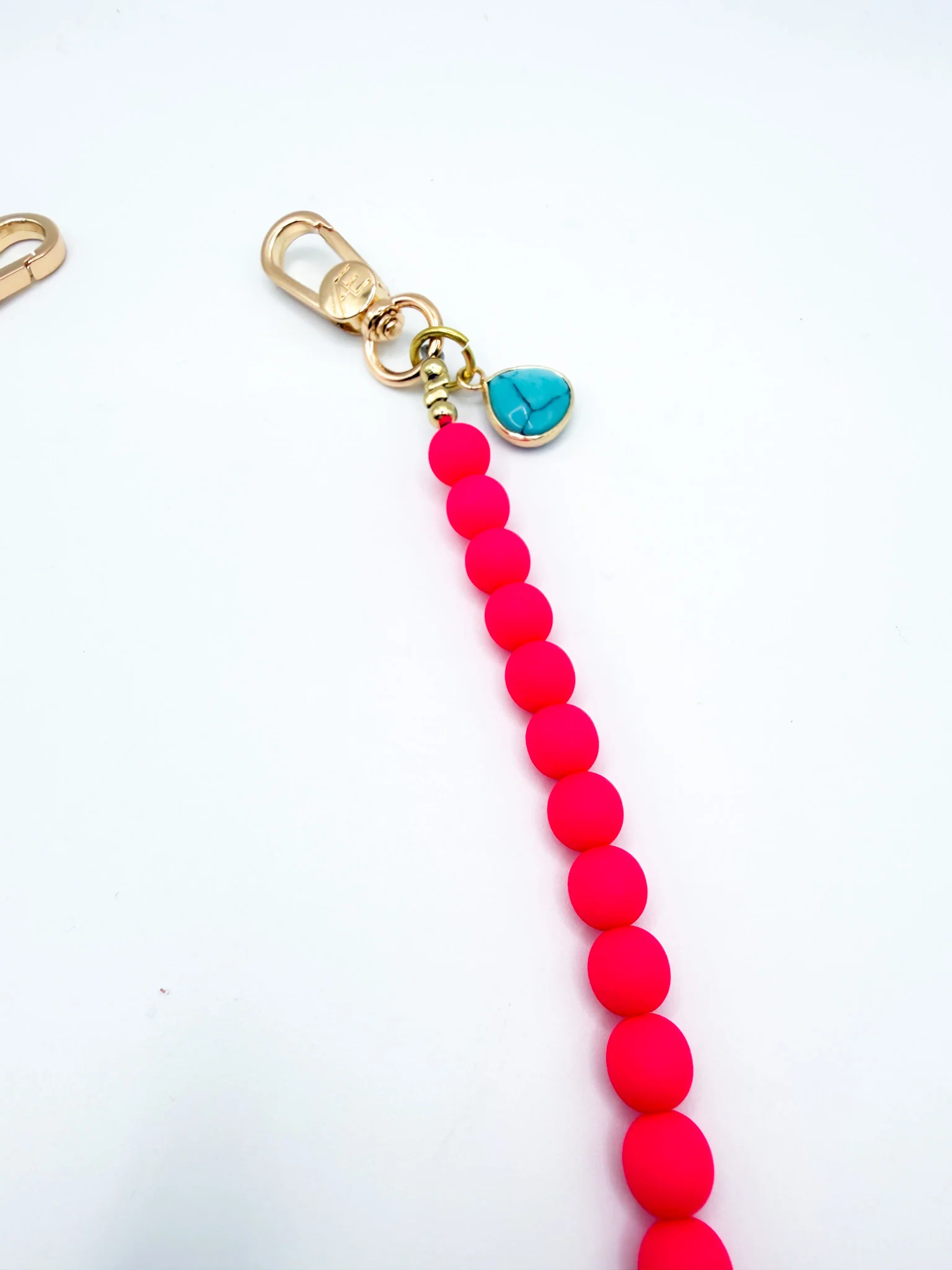 Cora Strap - Image 10