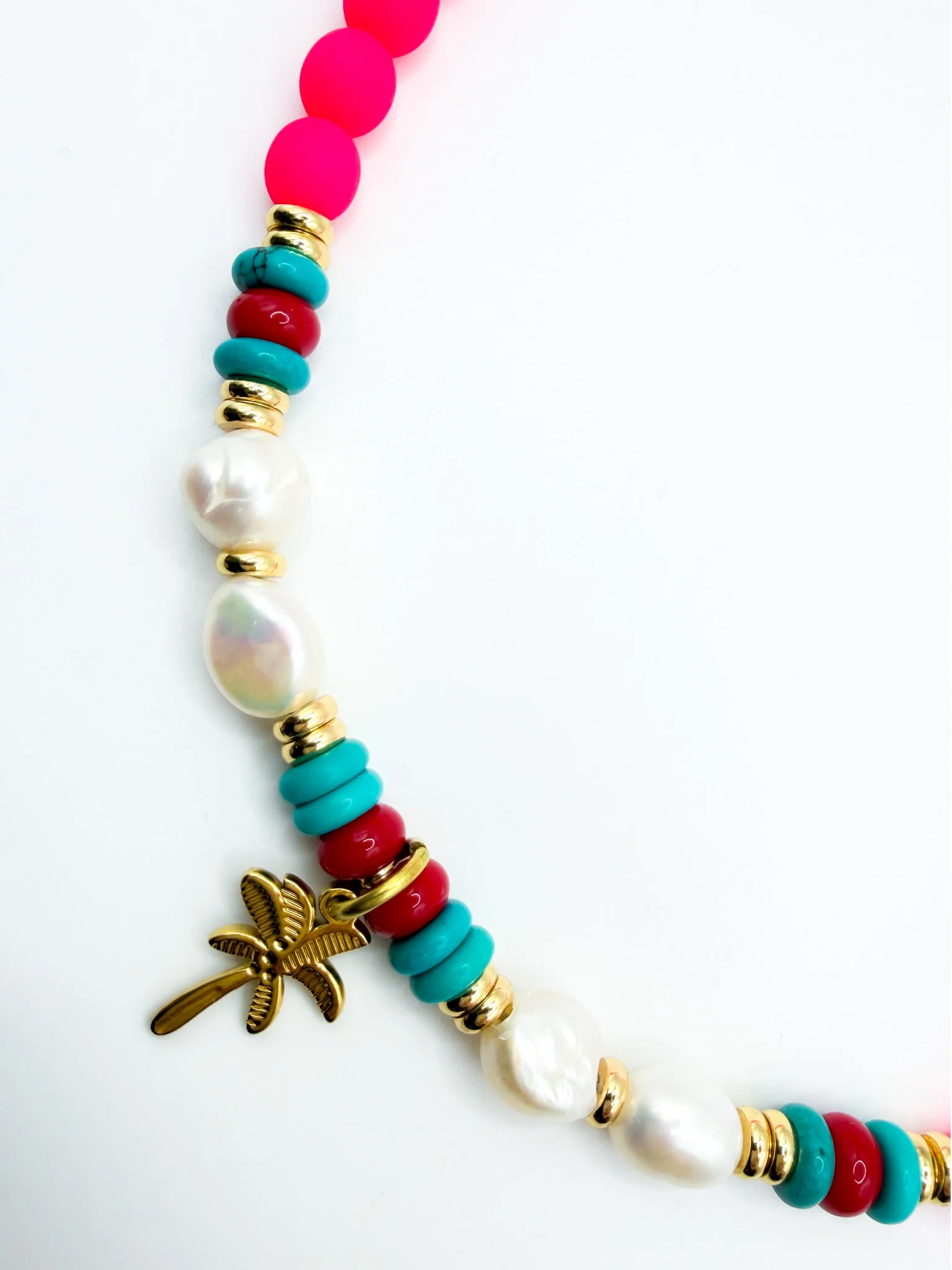 Cora Strap - Image 9