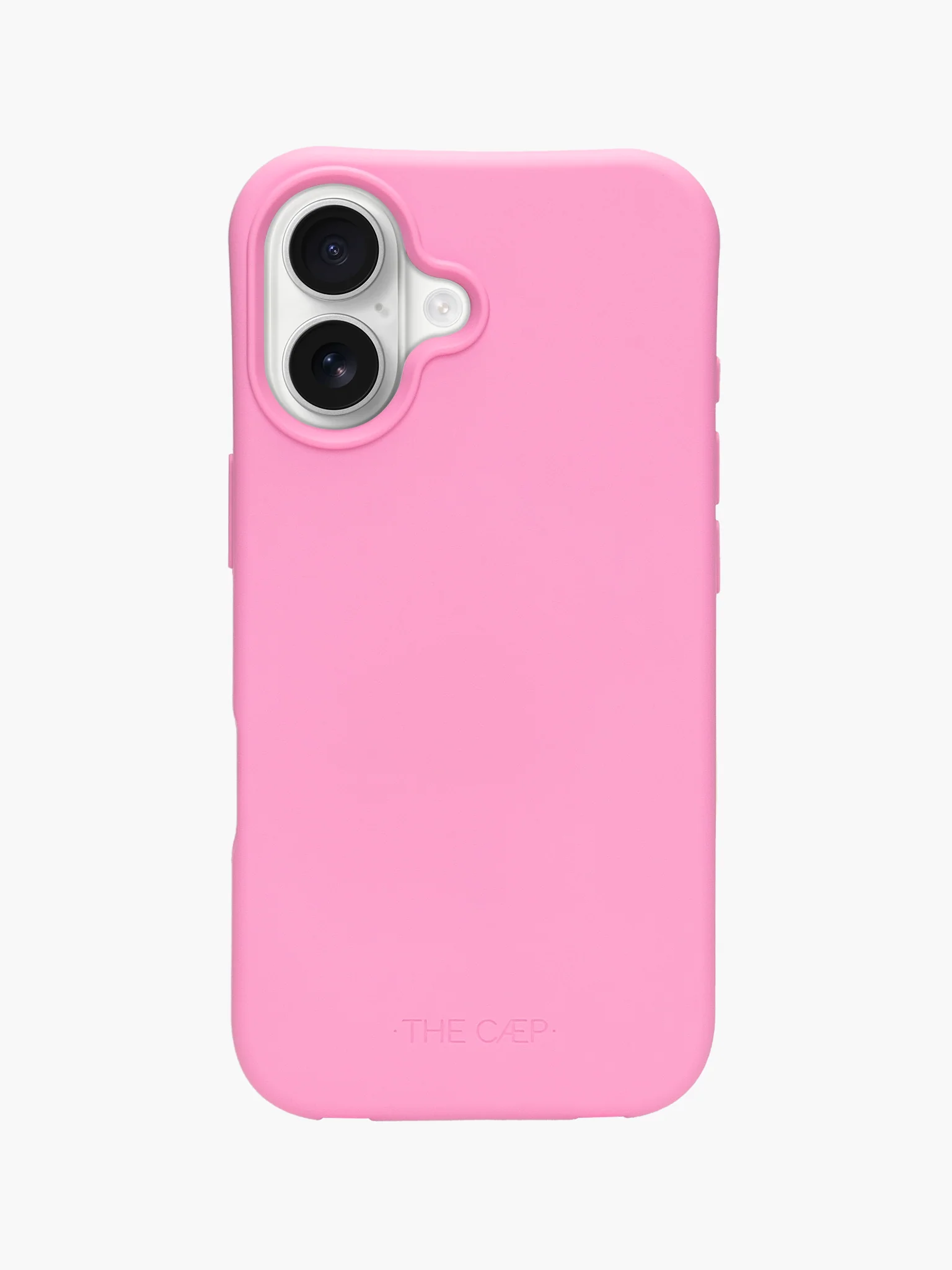 Malibu iPhone Case (MagSafe) - Image 11