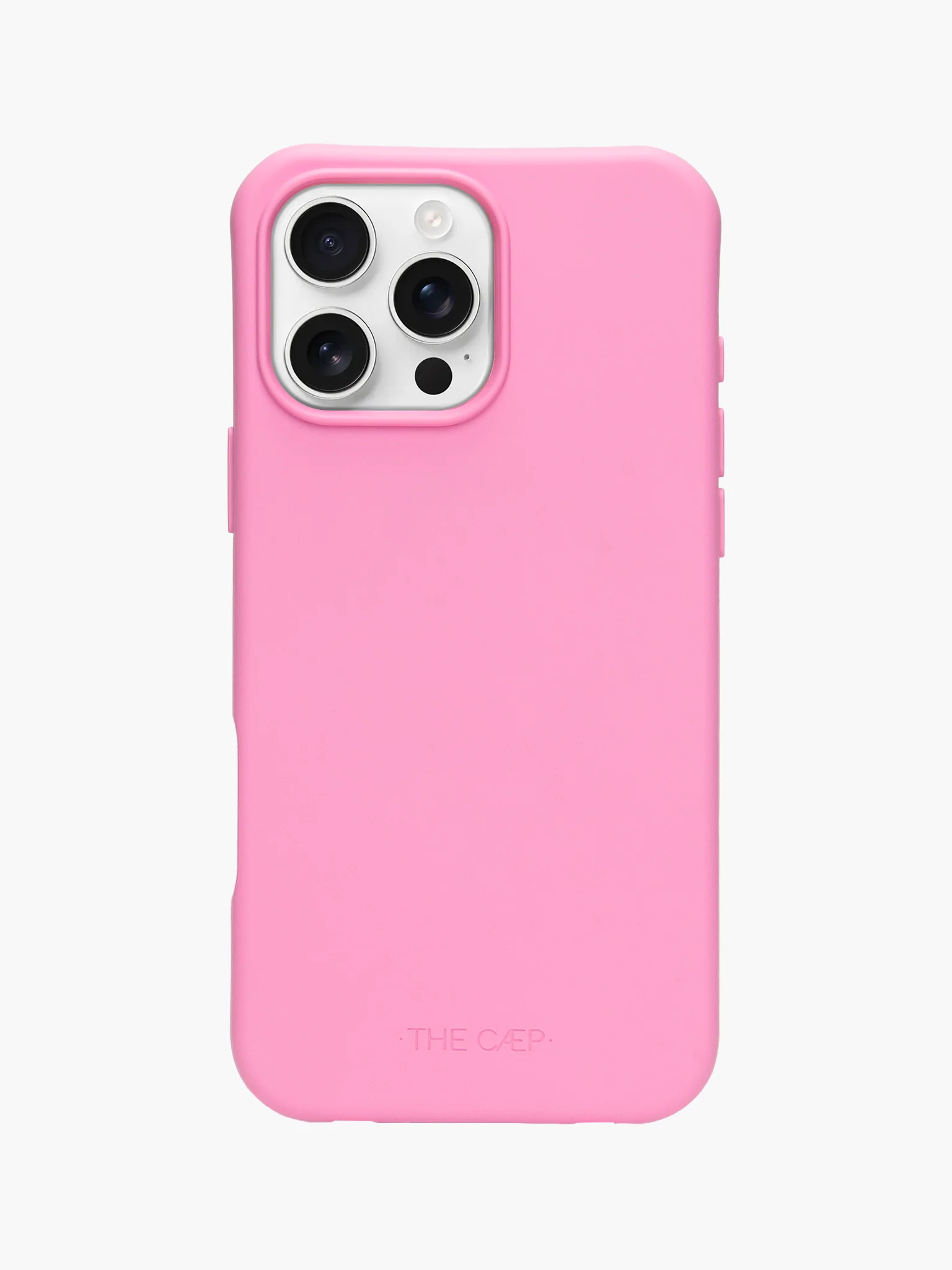 Malibu iPhone Case (MagSafe) - Image 13