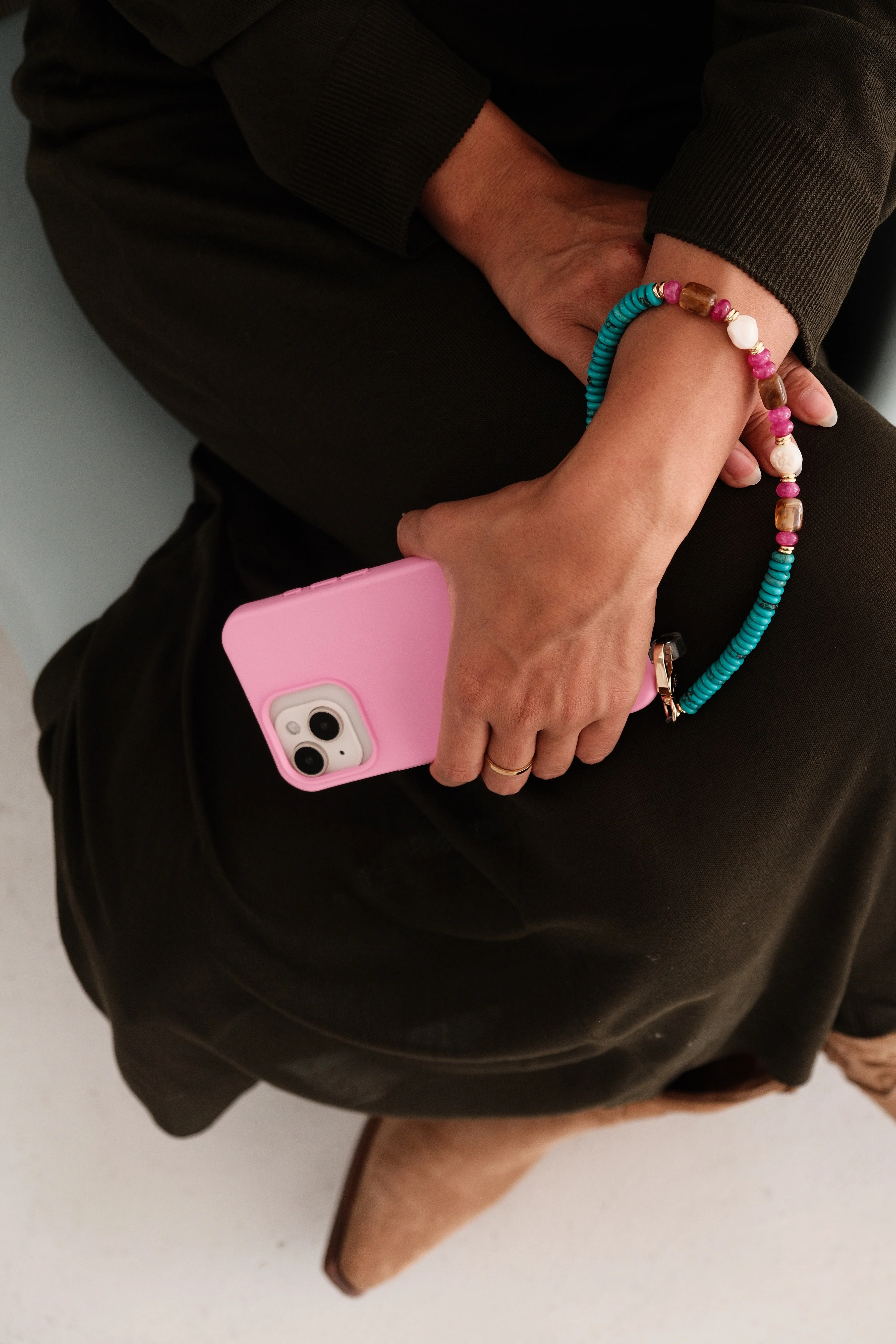 Malibu iPhone Case (MagSafe) - Image 6