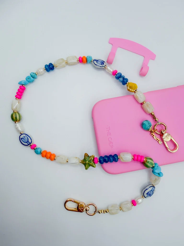 Malibu + Lilo (Multi-Wear) Set