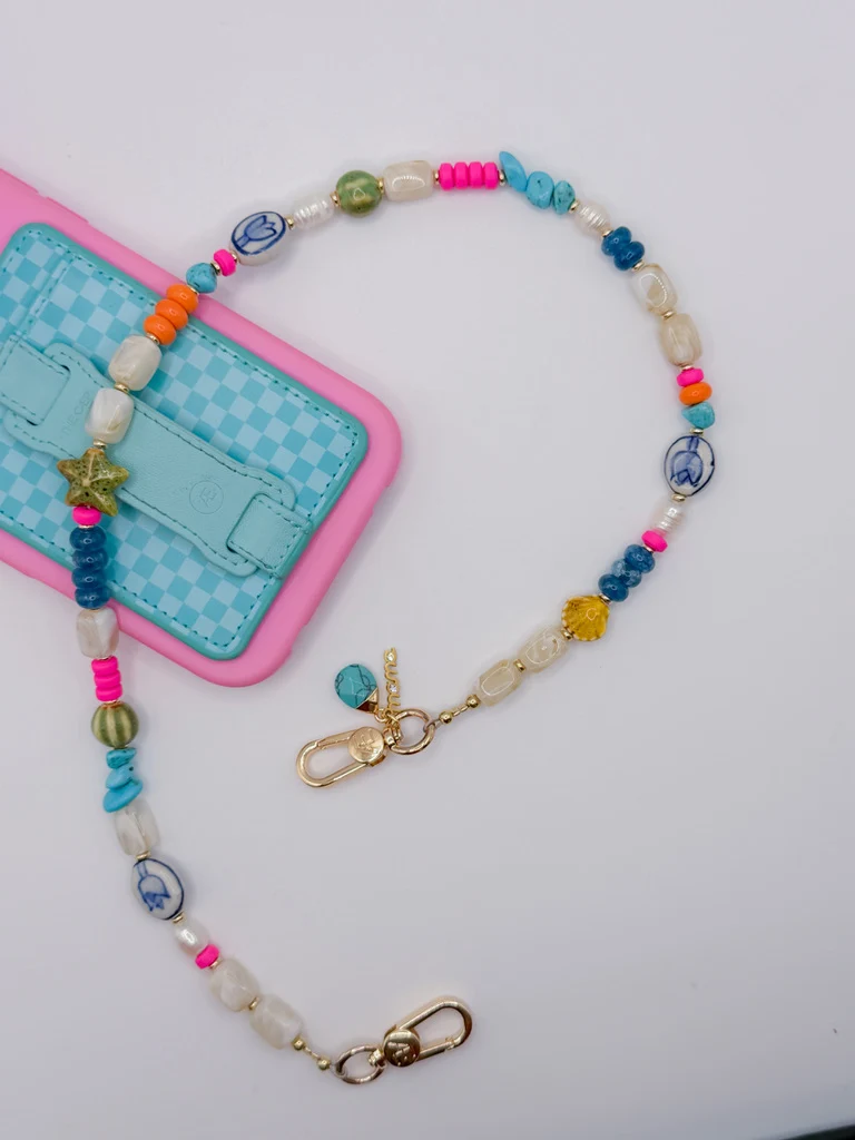 Malibu + Lilo (Multi-Wear) Set - Image 5