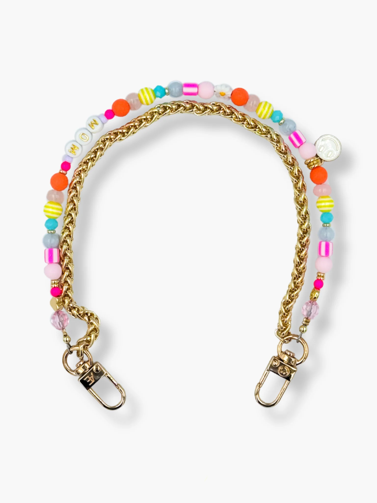Mama Phone Wristlet - Image 14