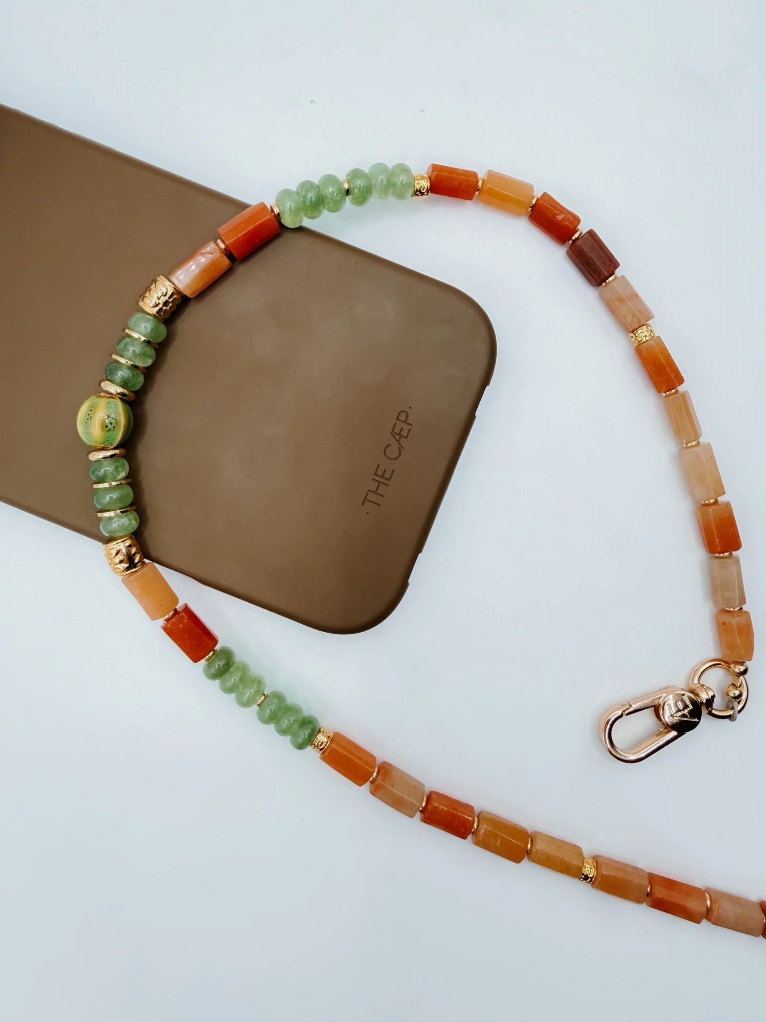 Mara Strap - Image 10