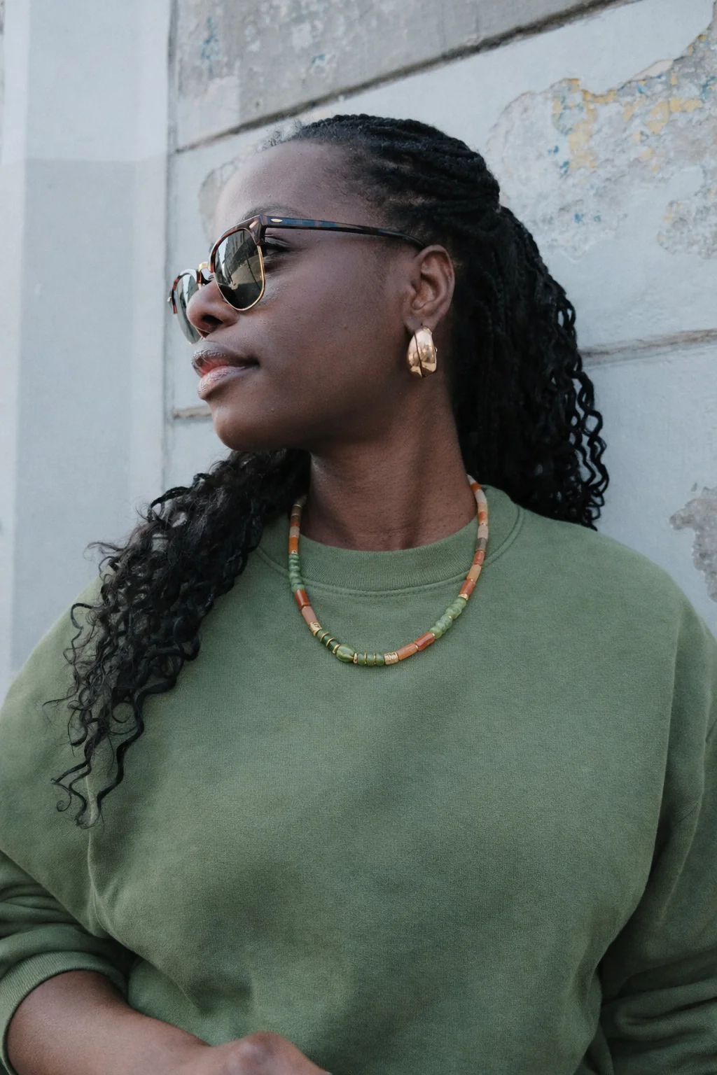 Mara Strap - Image 4