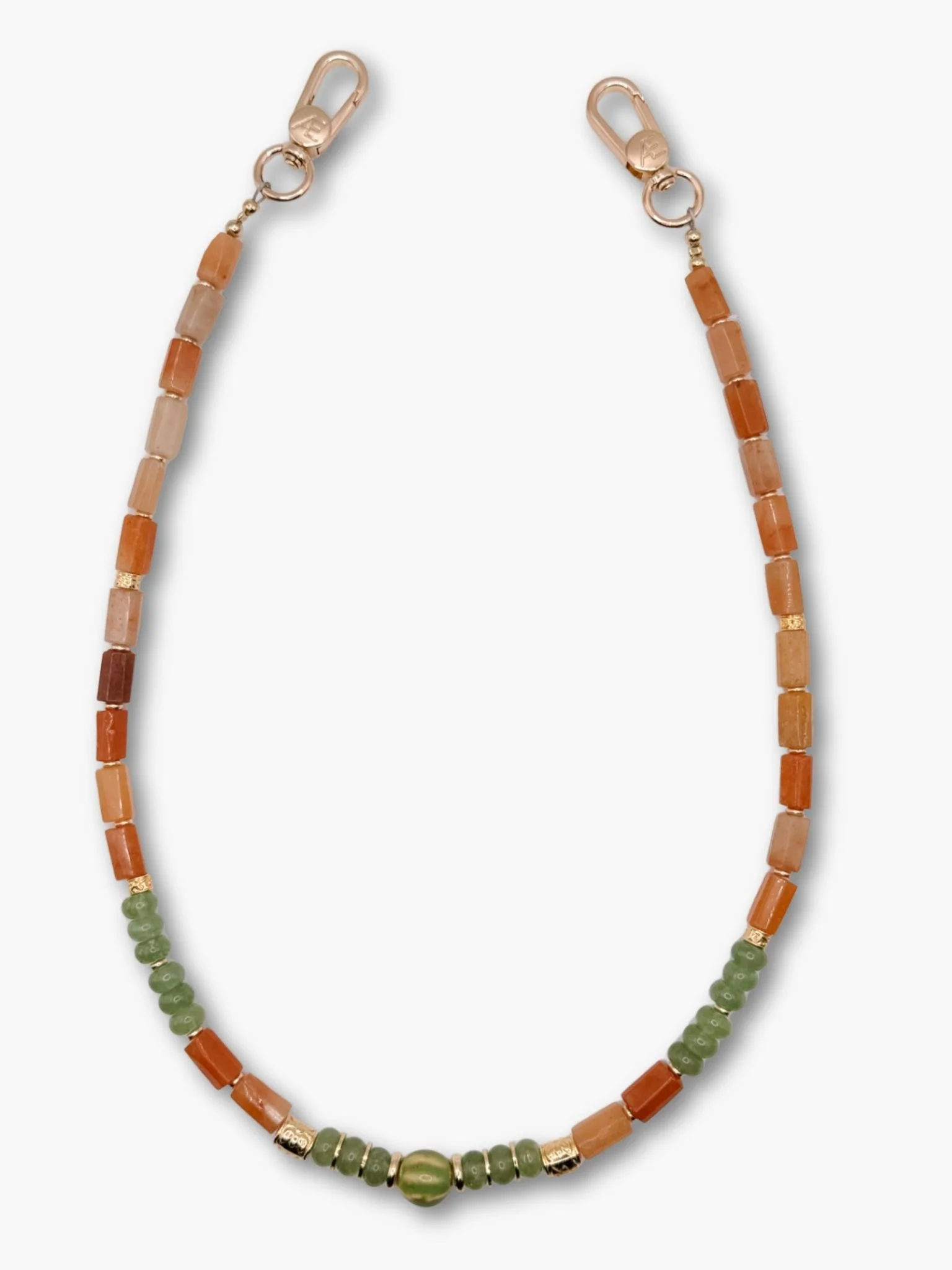 Mara Strap - Image 7
