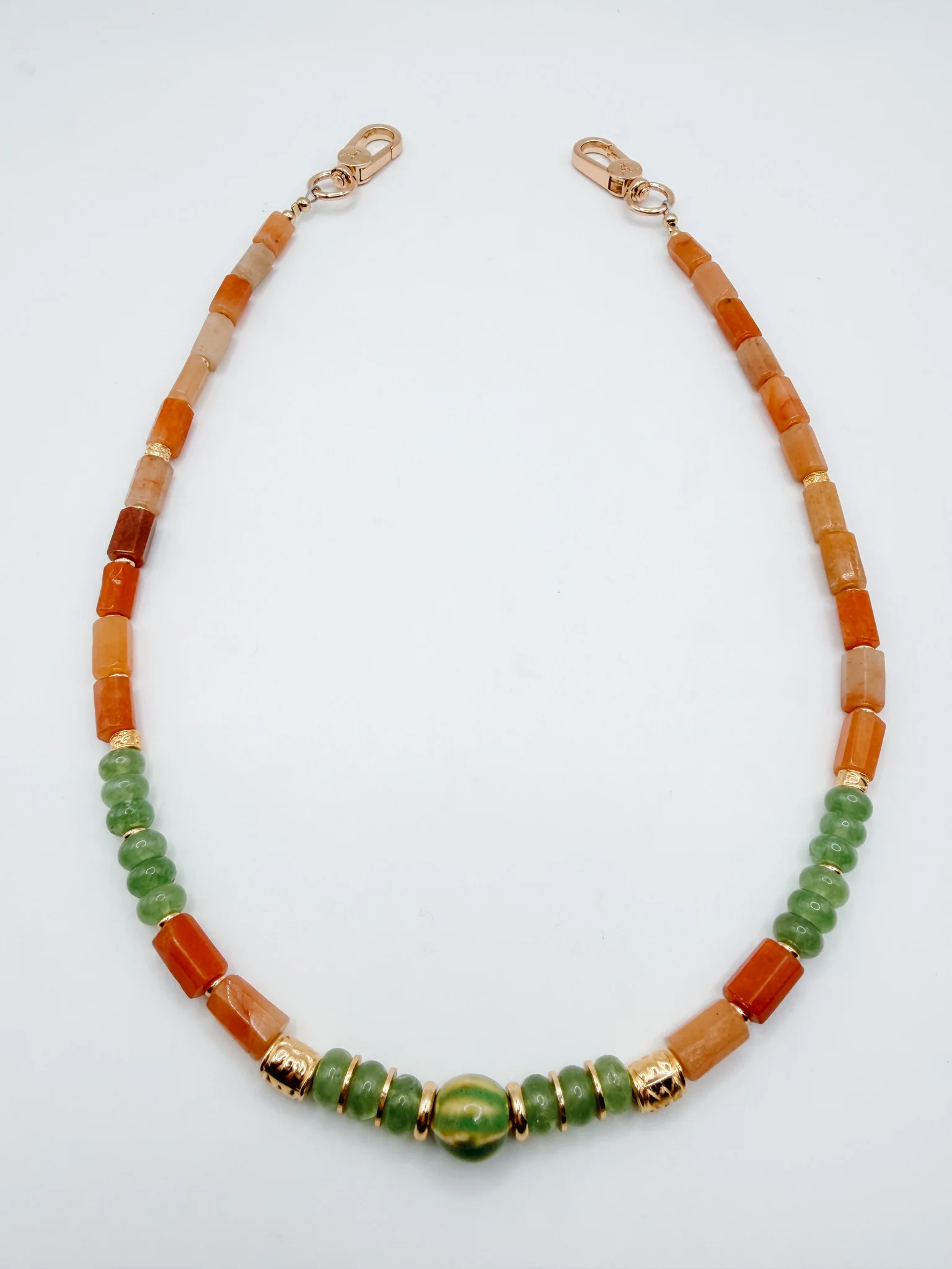 Mara Strap - Image 8