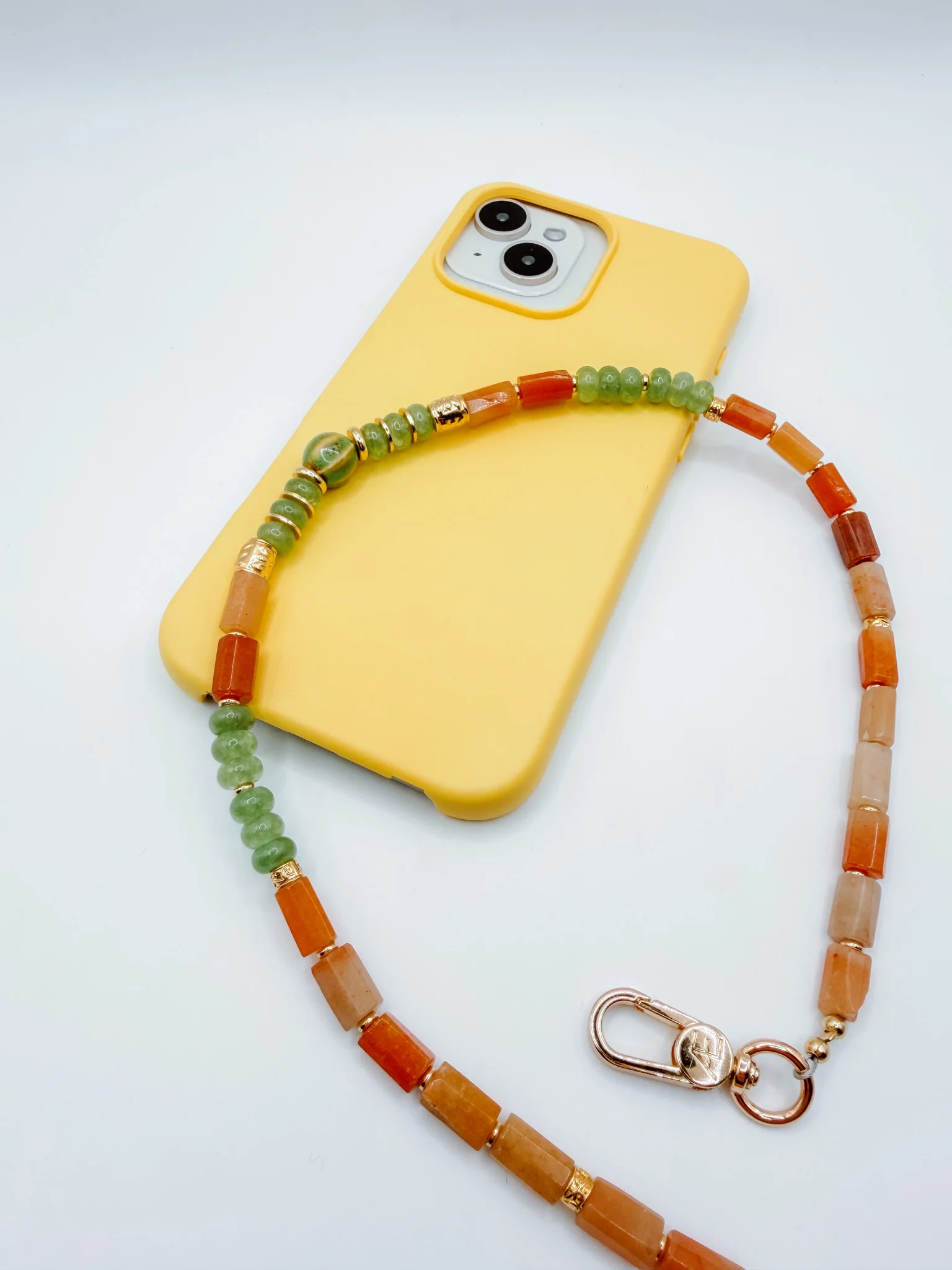 Mara Strap - Image 9