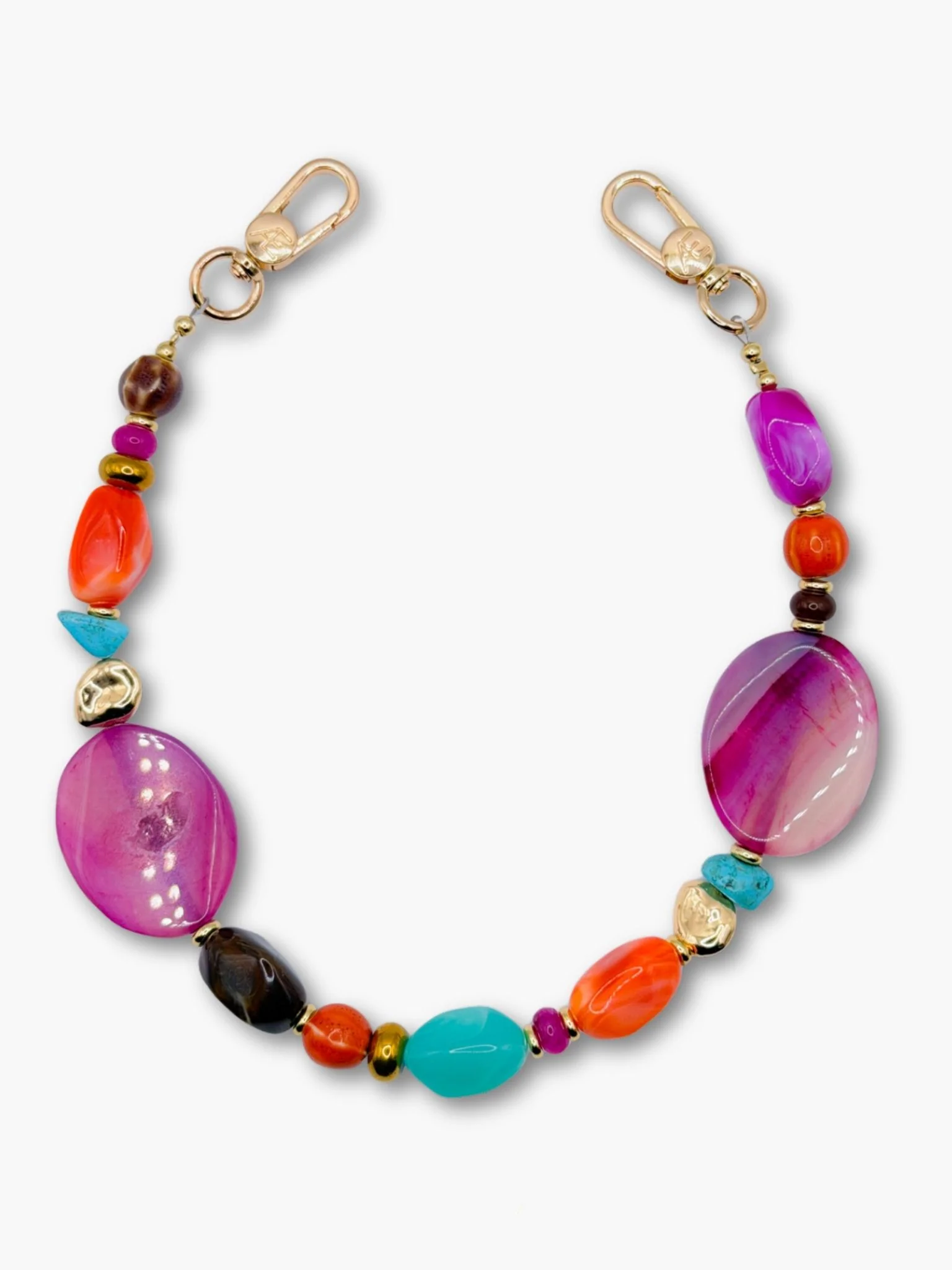 Marea Phone Strap - Image 2