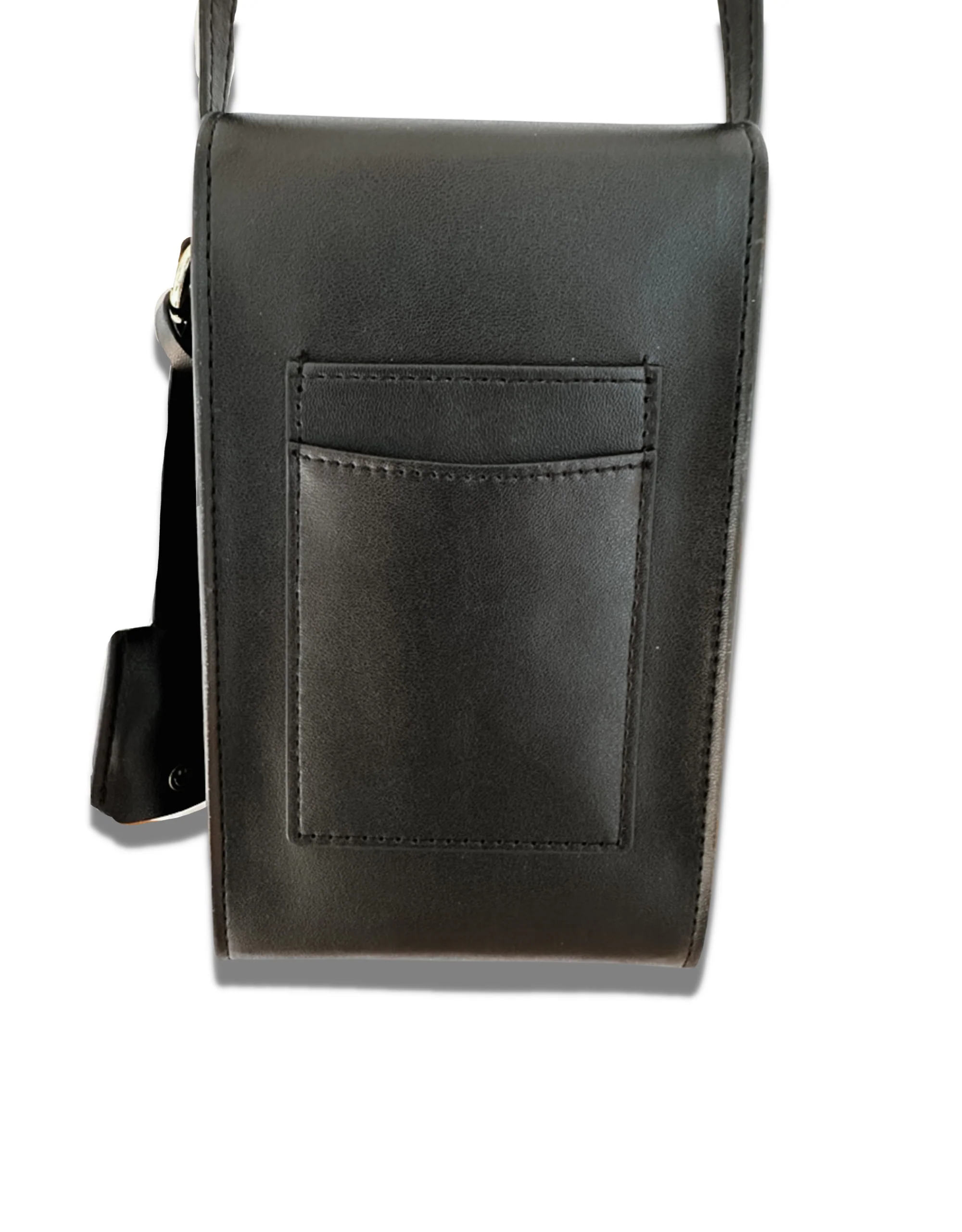 Mate - Black - Image 6