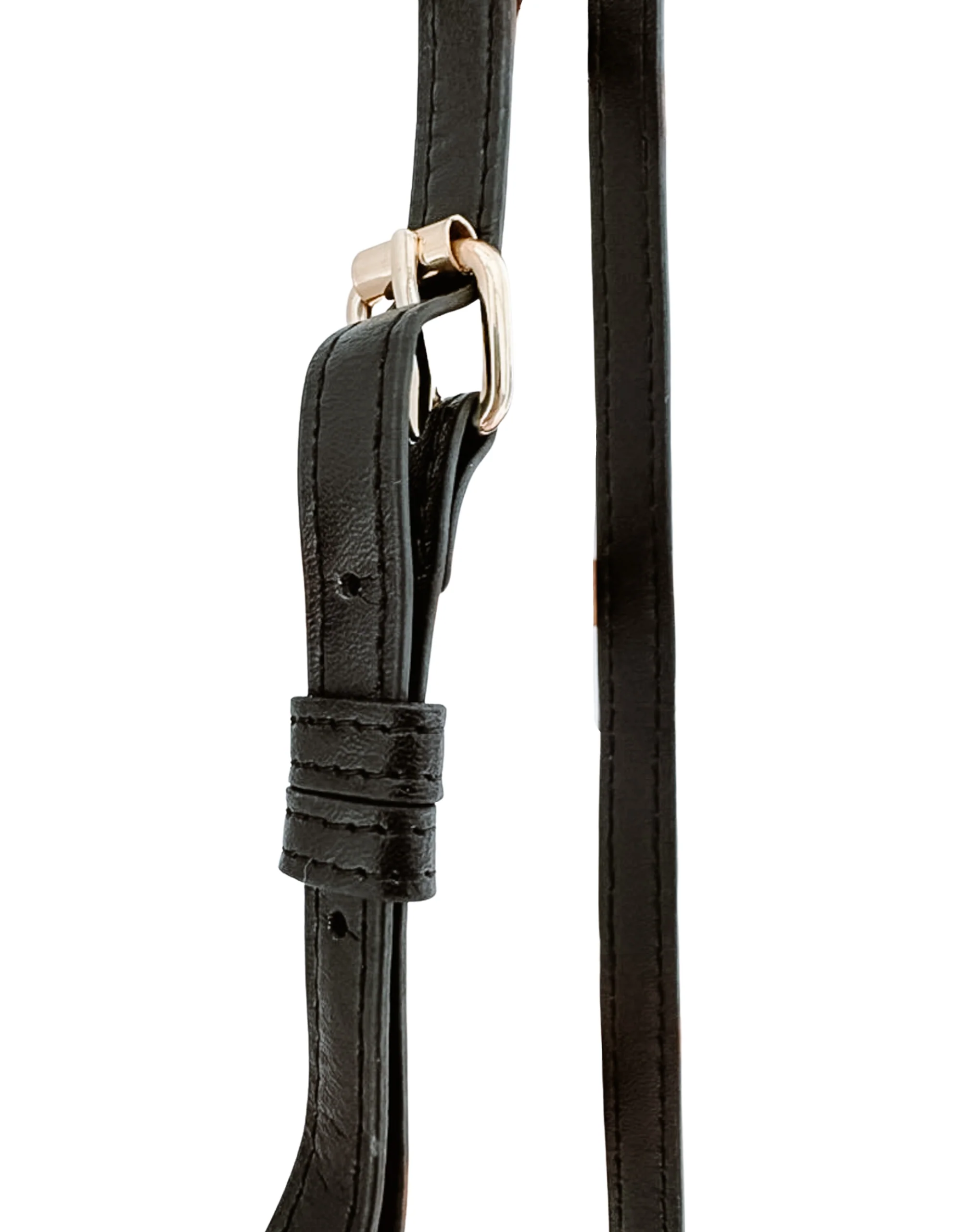 Mate - Black - Image 7