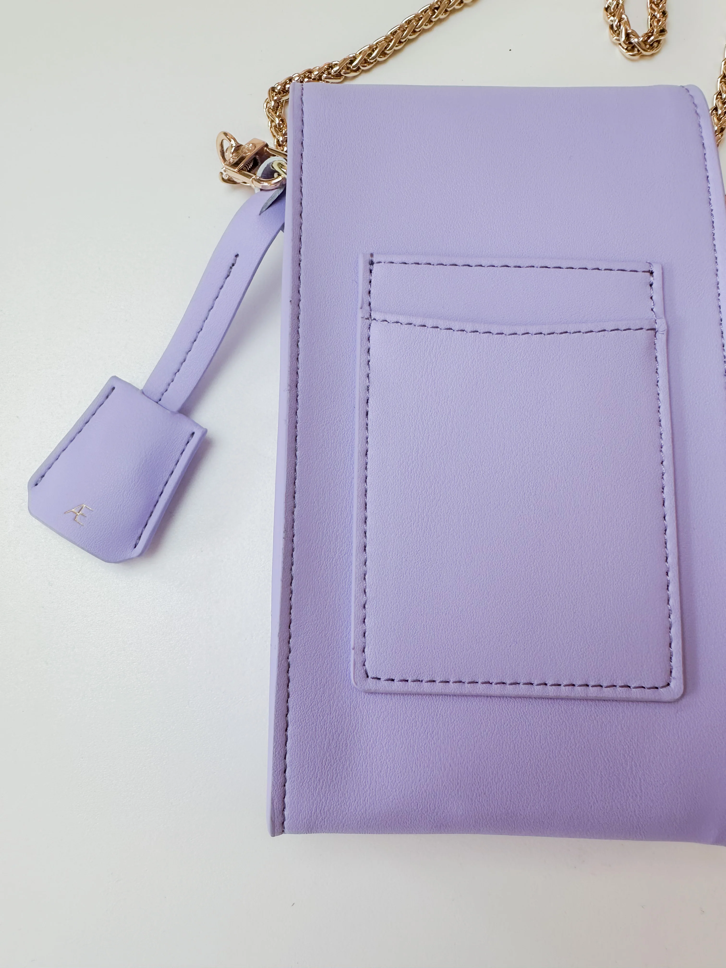 Mate Lavender - Final Sale - Image 10