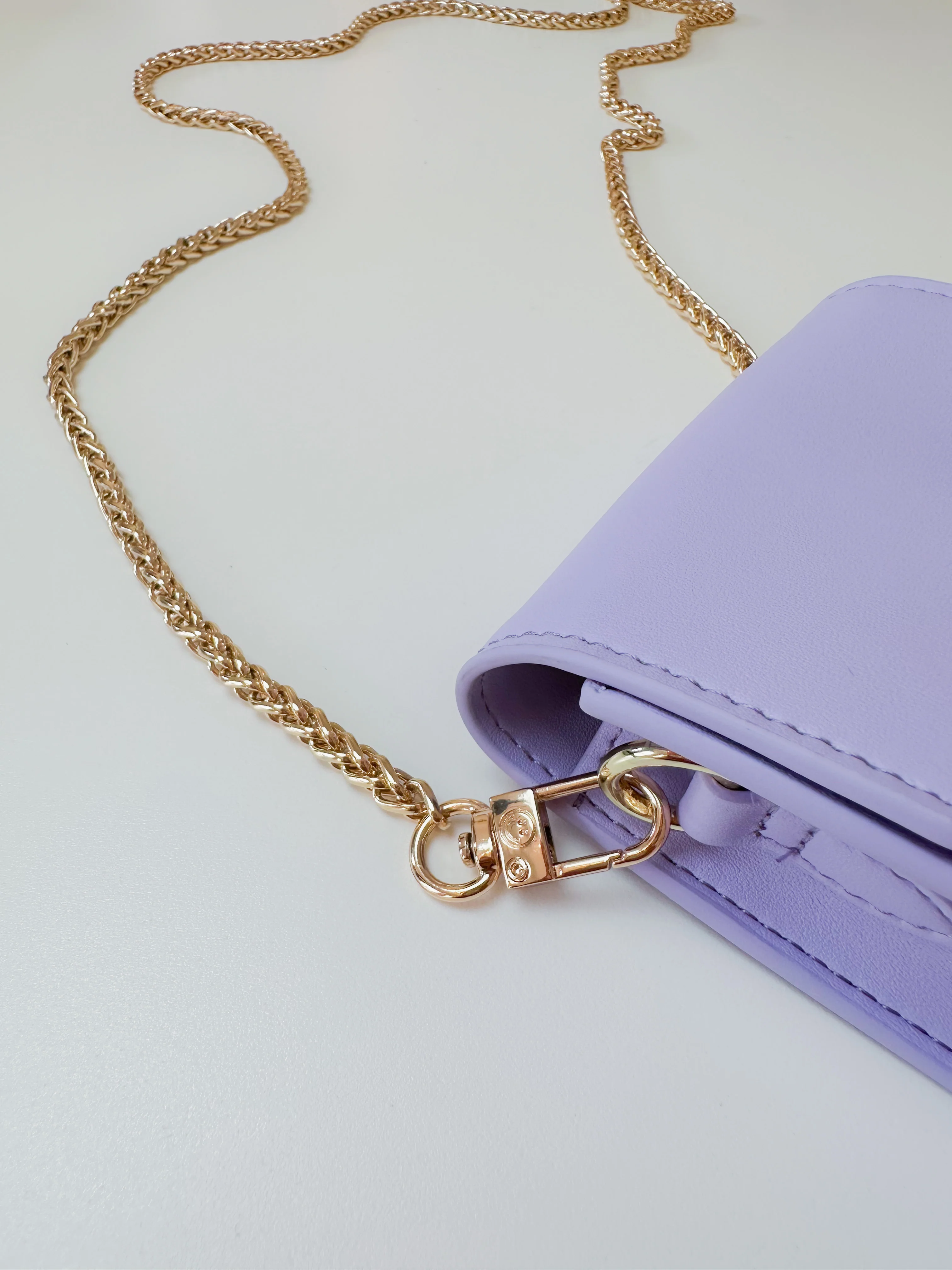Mate Lavender - Final Sale - Image 4