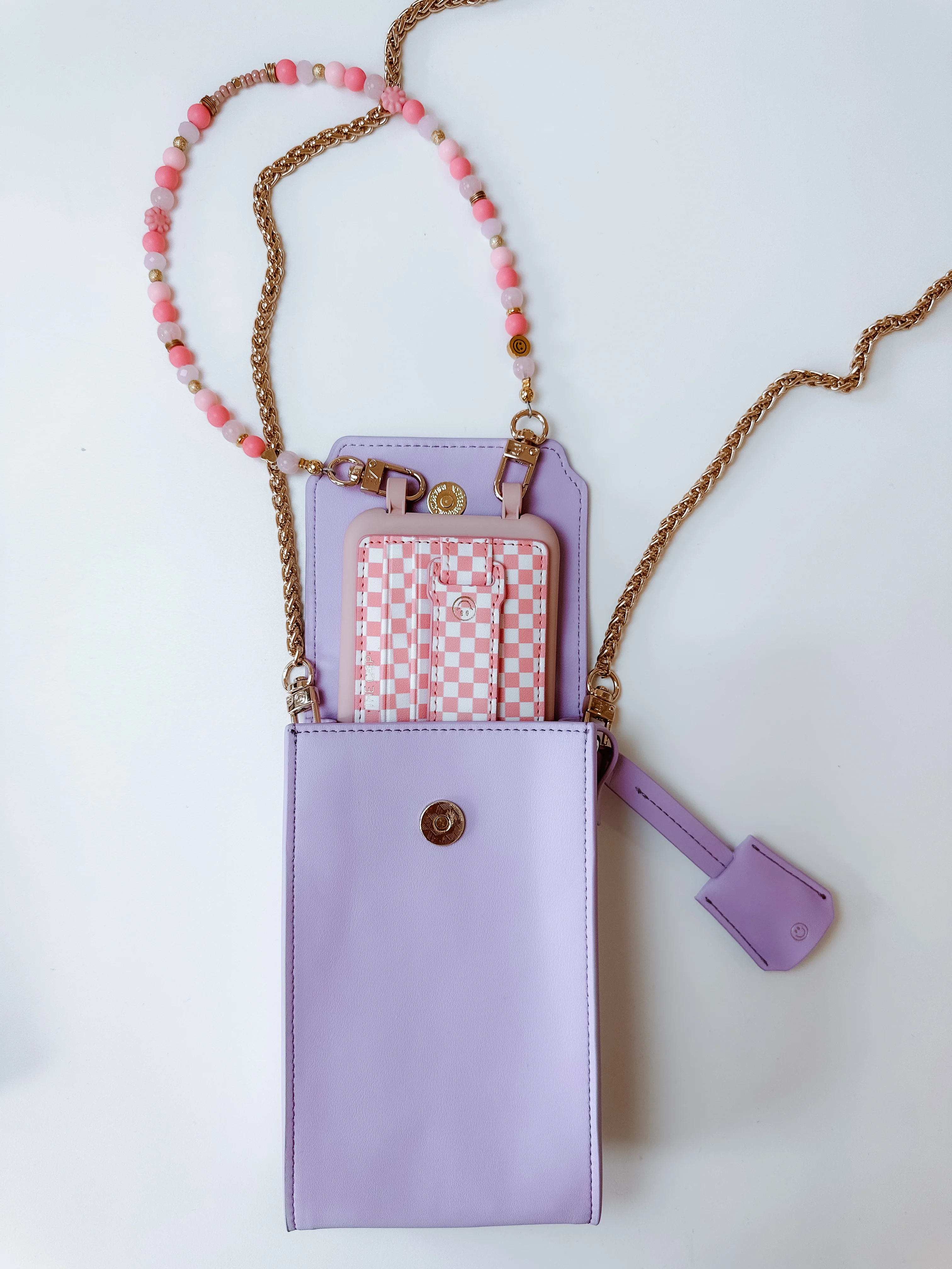 Mate Lavender - Final Sale - Image 5