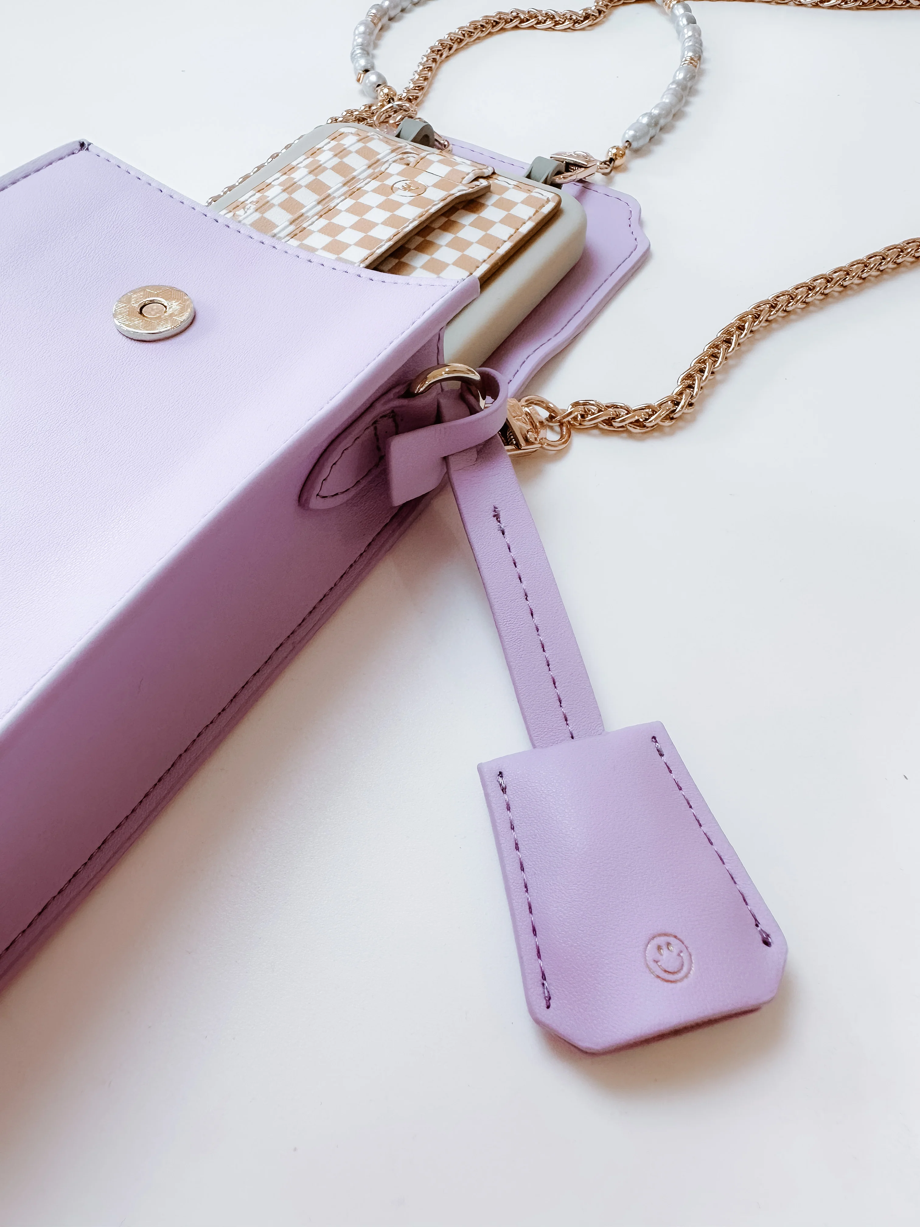 Mate Lavender - Final Sale - Image 6