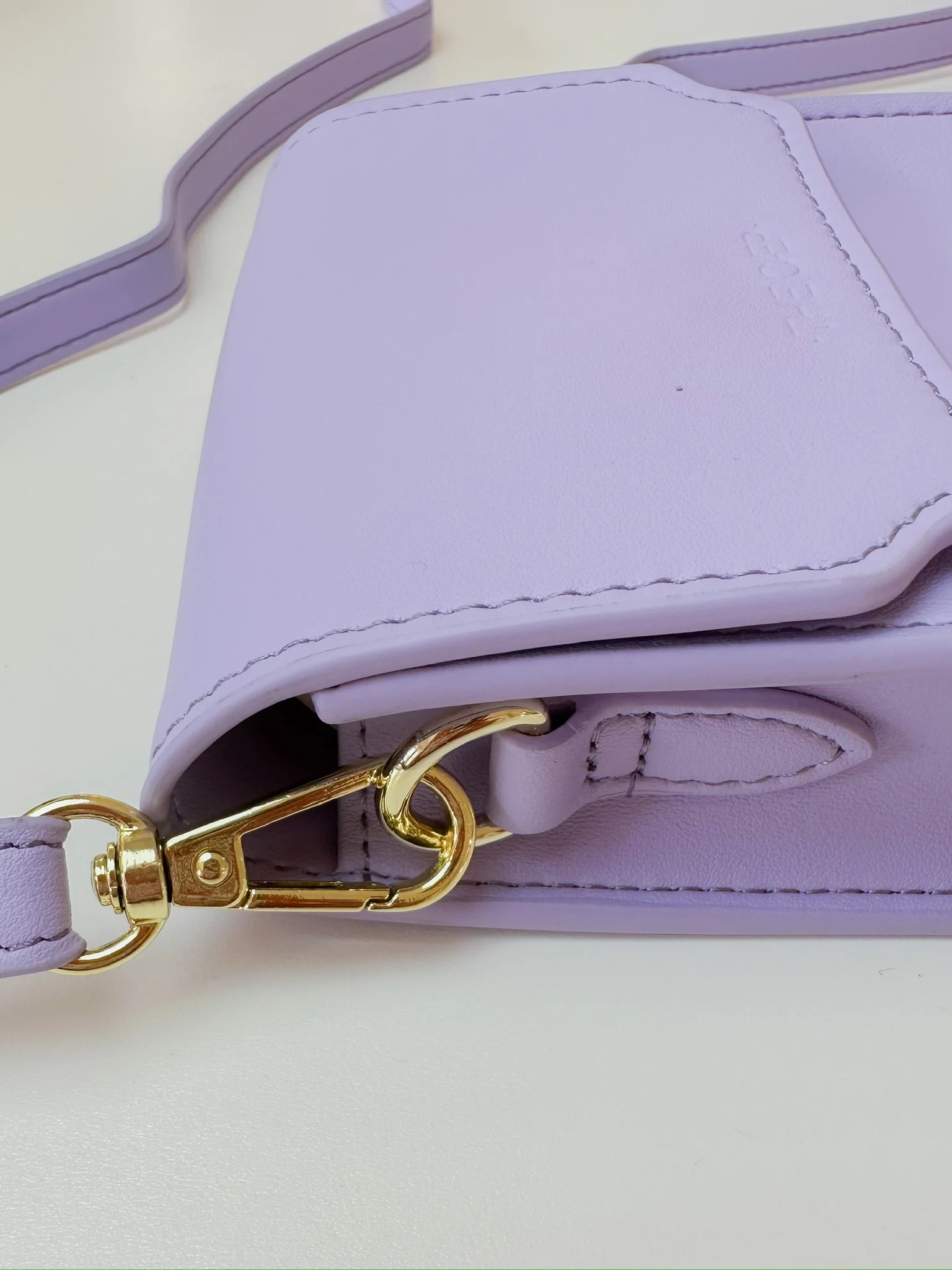 Mate Lavender - Final Sale - Image 8