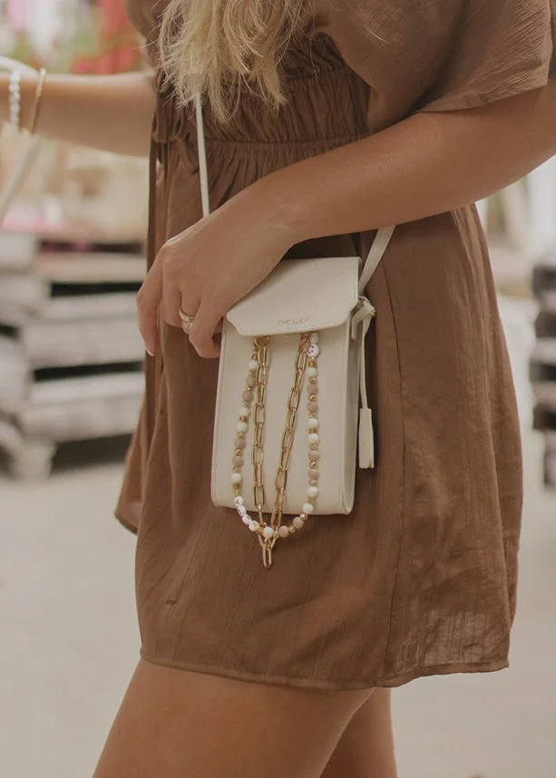 Mate - Off White - Image 4