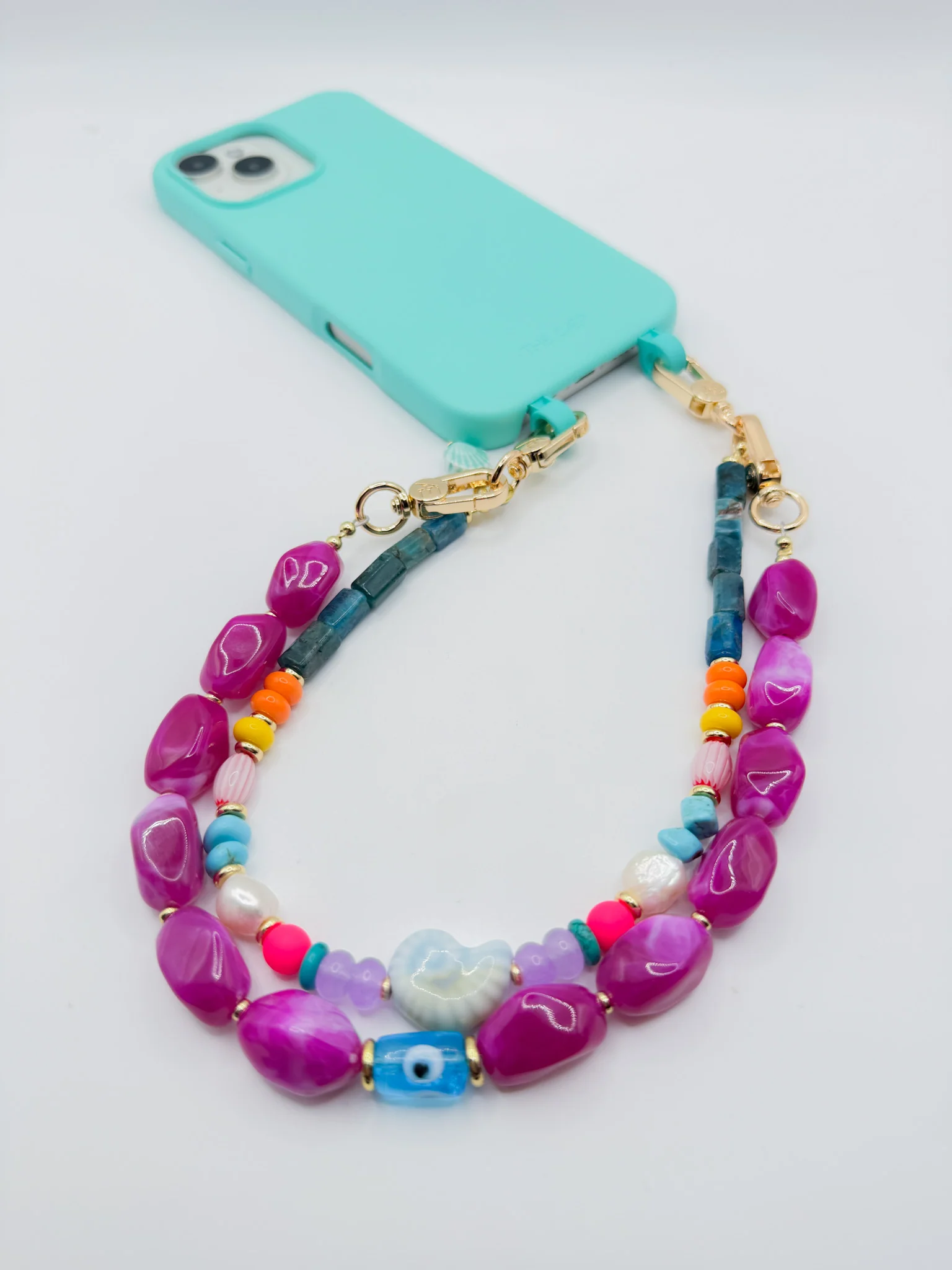Mira Strap - Image 5