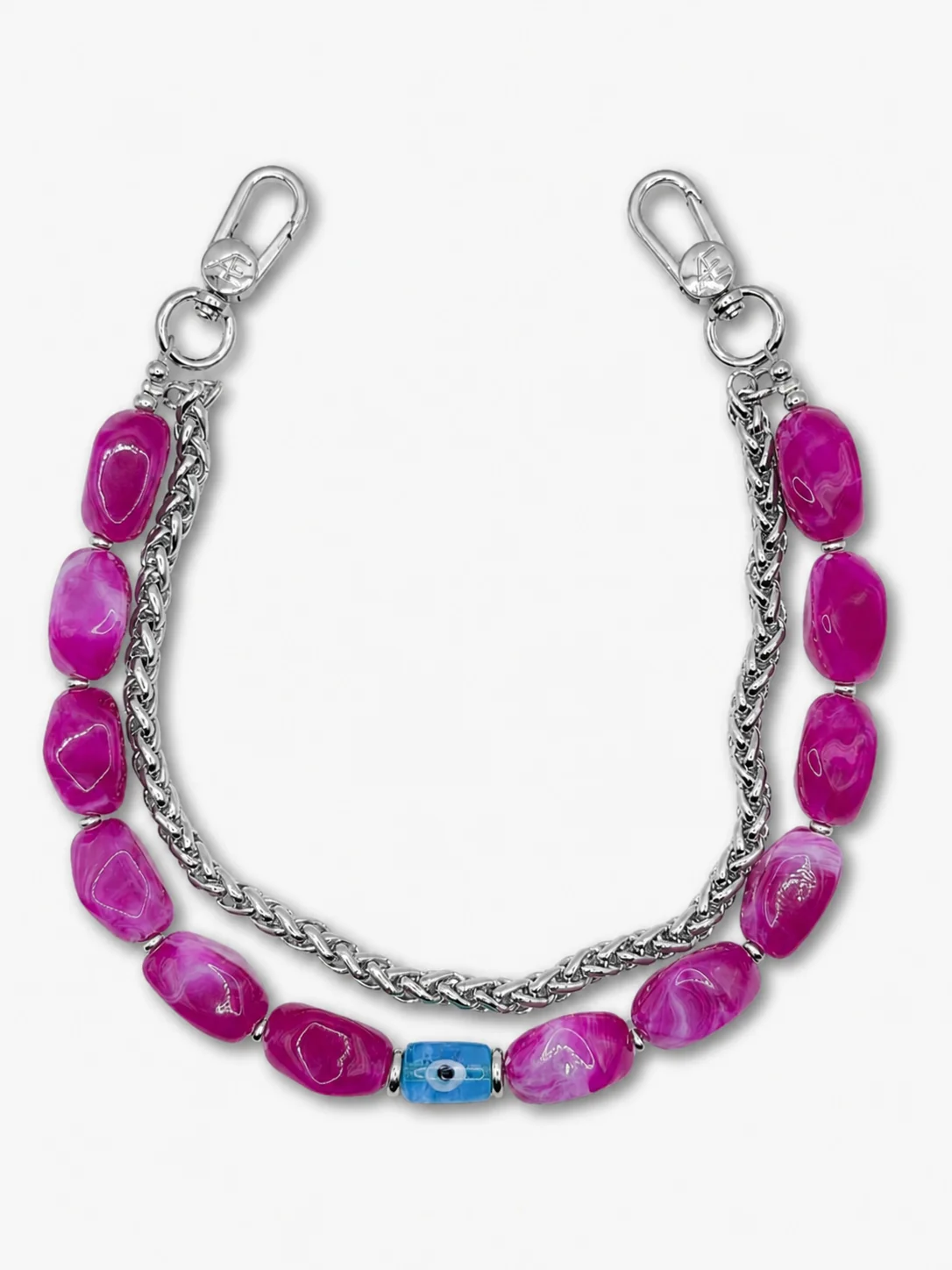 Mira Strap - Image 8