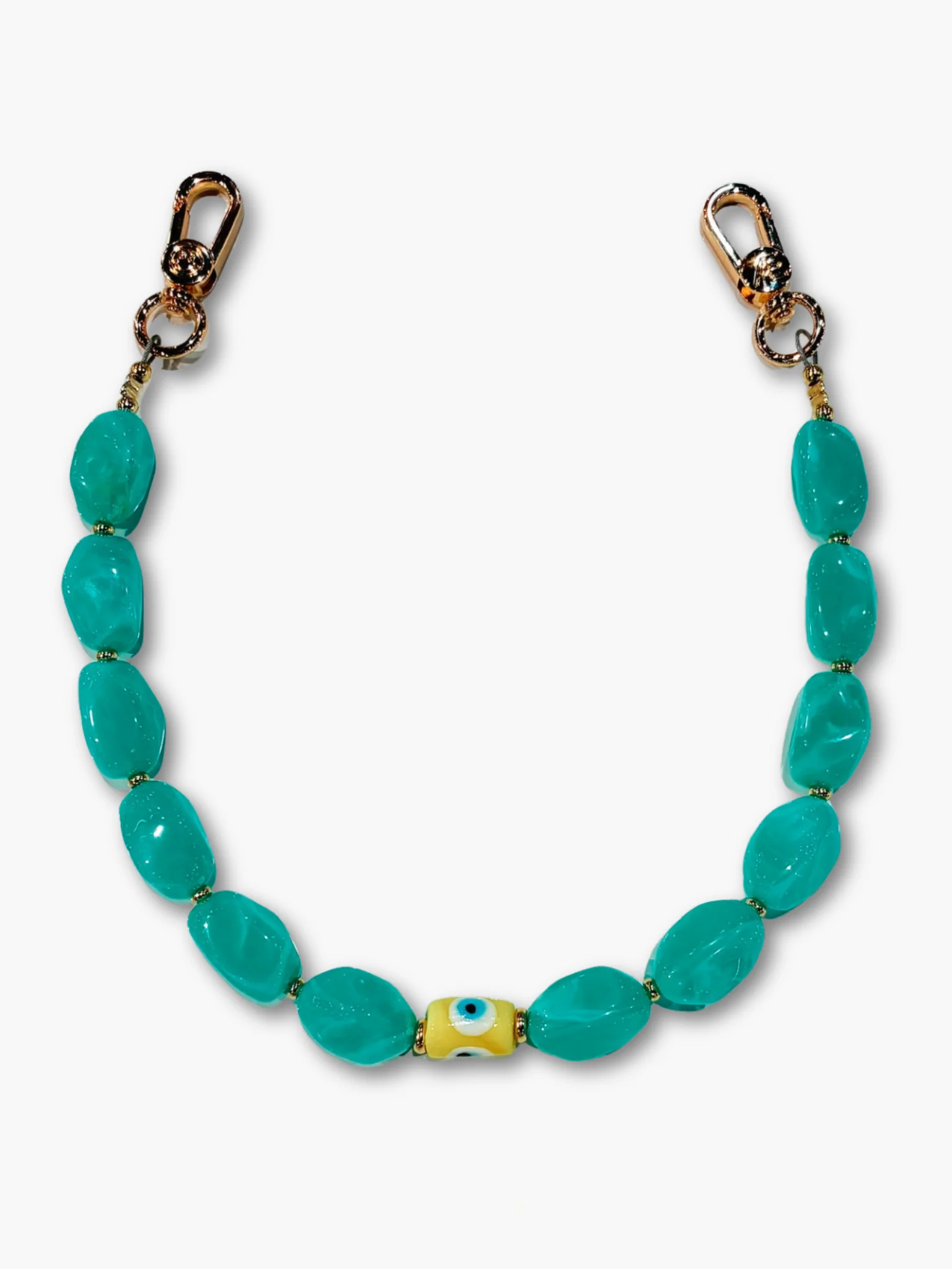 Mira Strap - Image 9