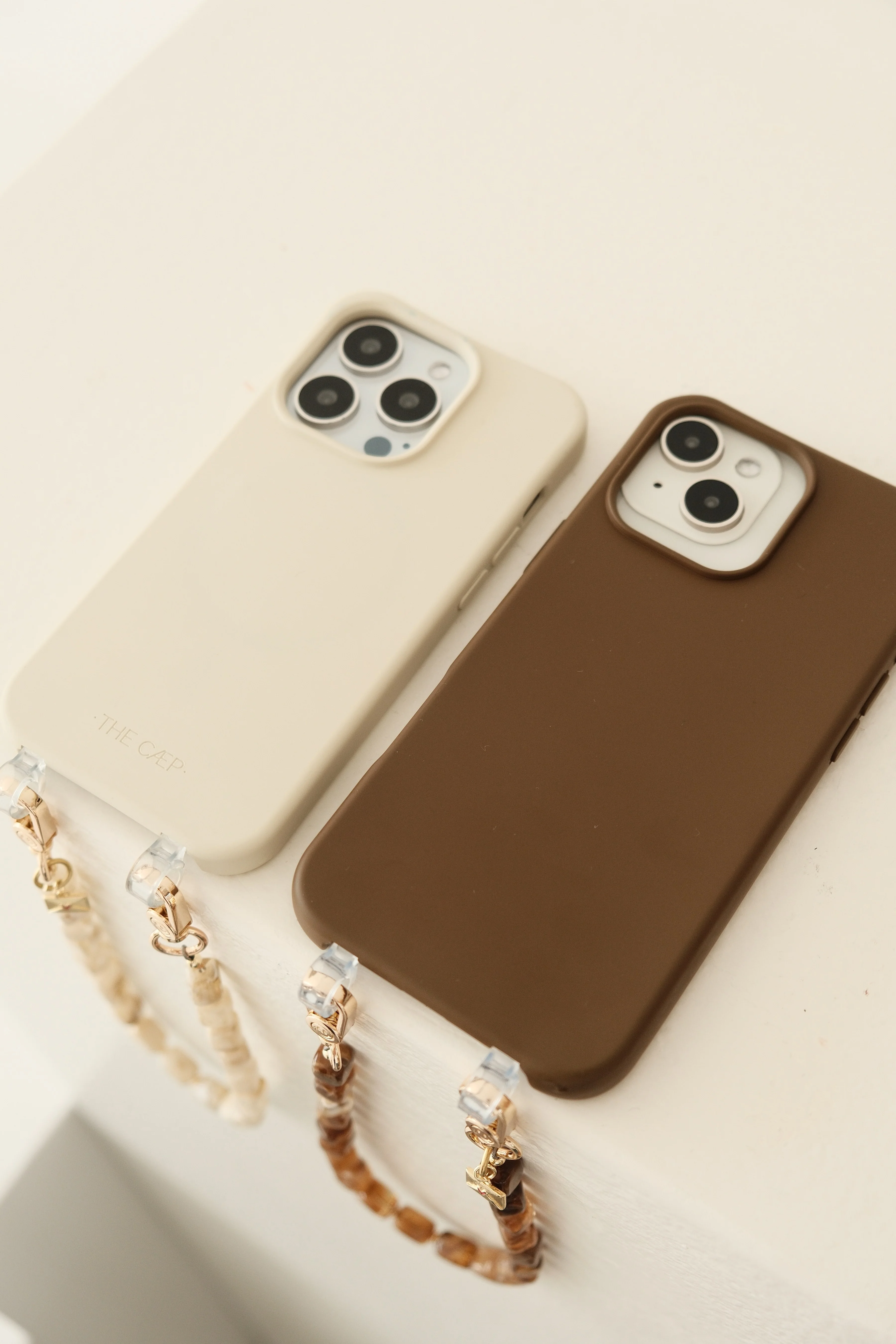 Montana iPhone Case (MagSafe) - Image 12