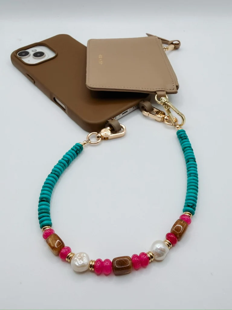 Montana iPhone Case (MagSafe) - Image 16