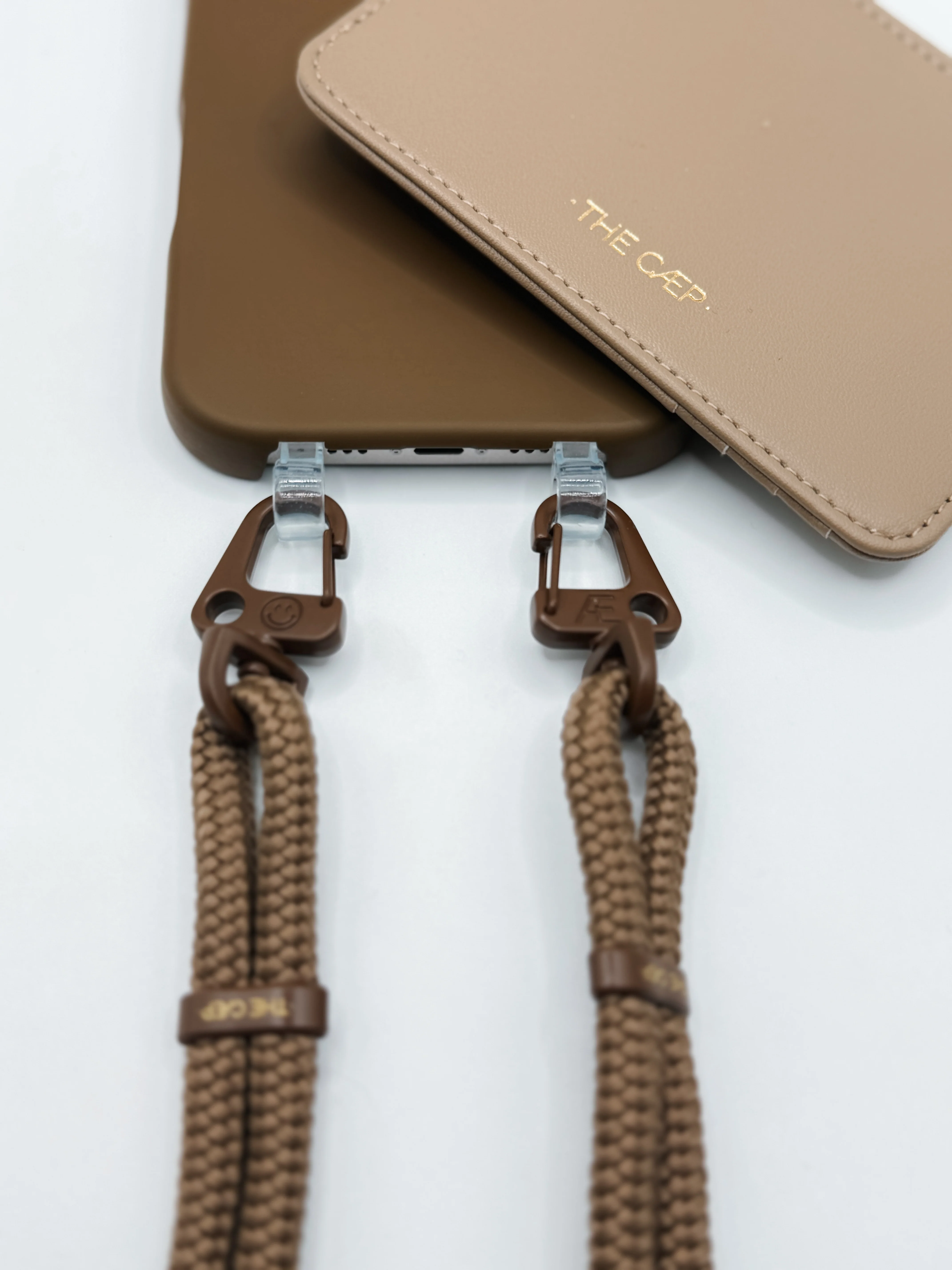 Montana iPhone Case (MagSafe) - Image 17