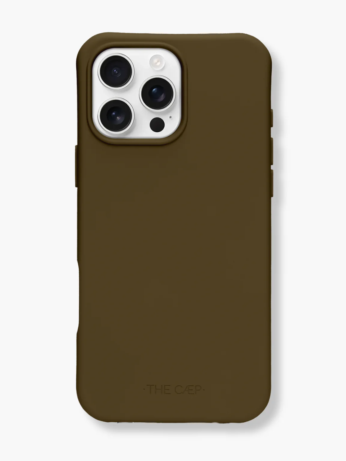 Montana iPhone Case (MagSafe) - Image 18