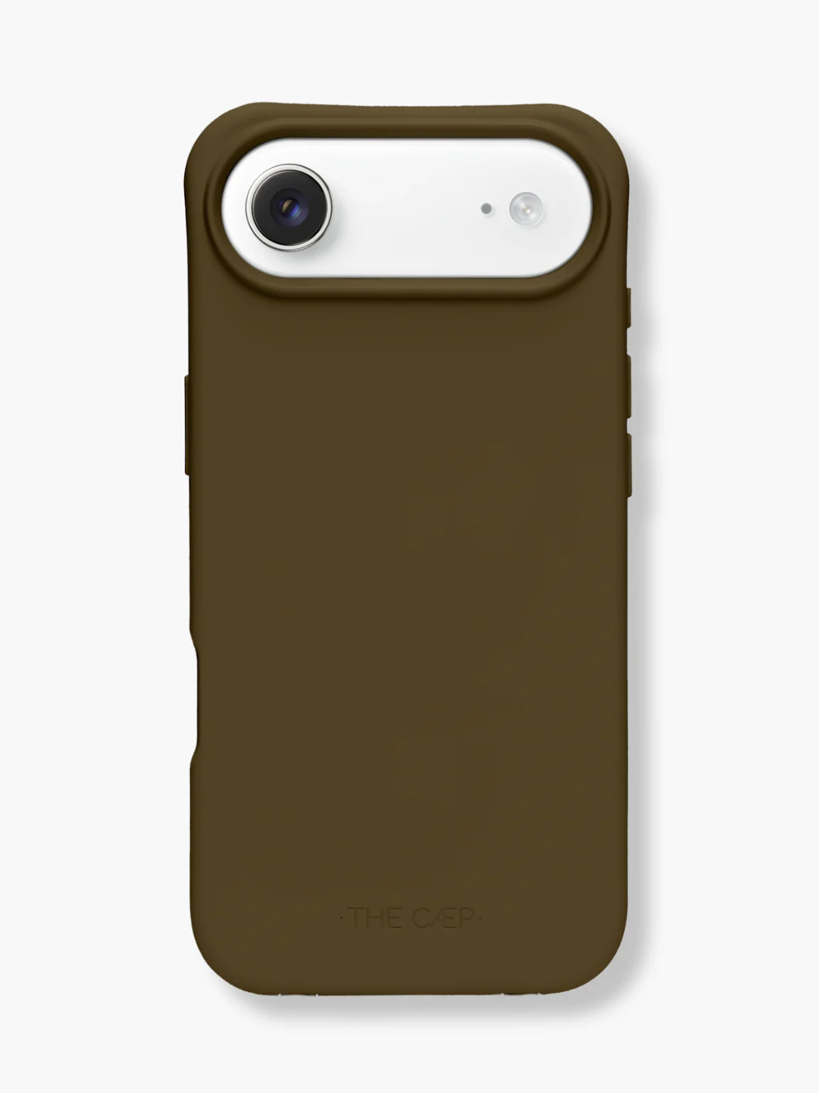 Montana iPhone Case (MagSafe) - Image 19