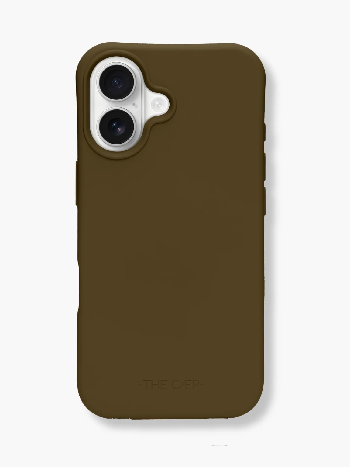 Montana iPhone Case (MagSafe) - Image 20