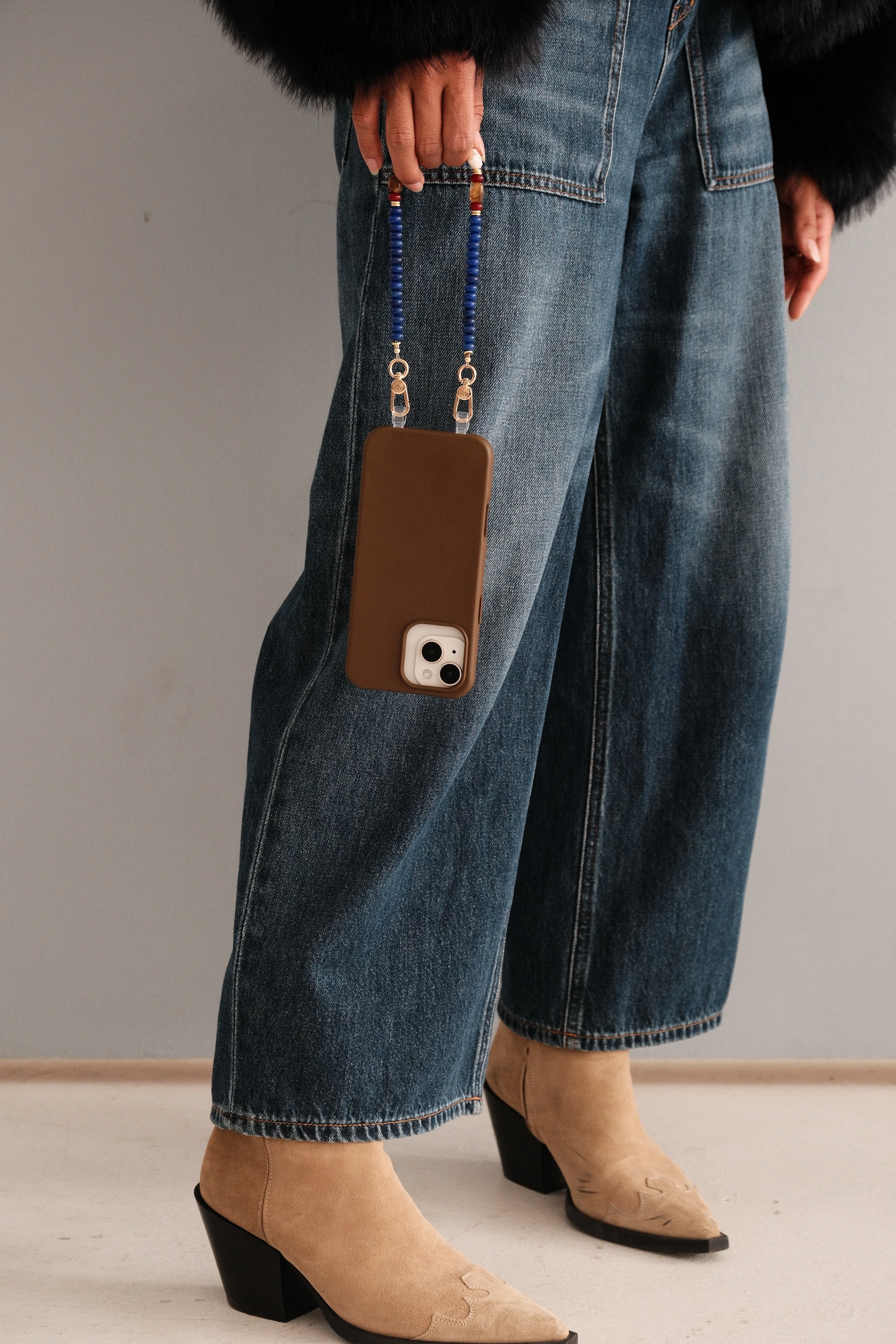 Montana iPhone Case (MagSafe) - Image 8