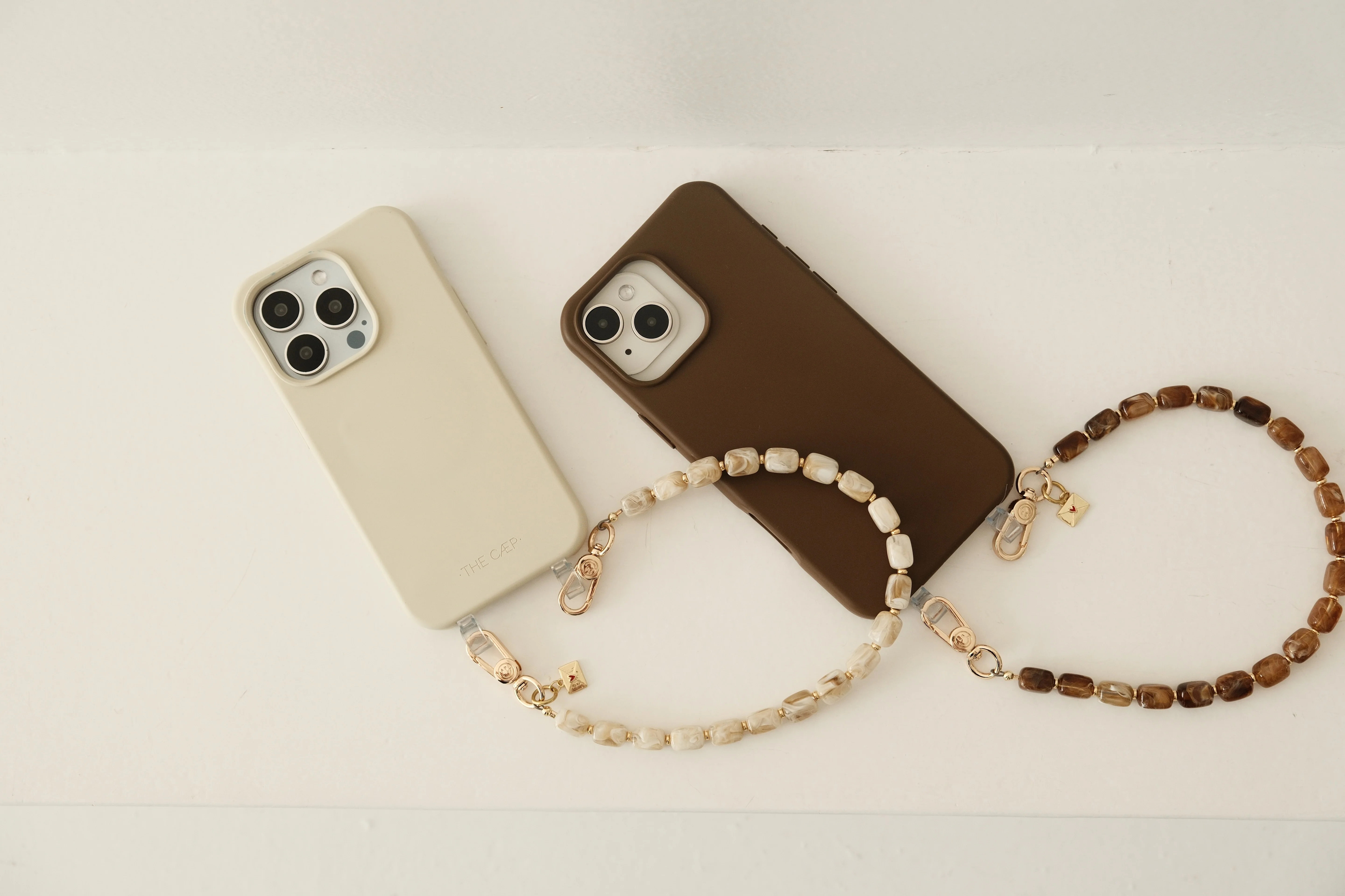 Montana iPhone Case (MagSafe) - Image 13