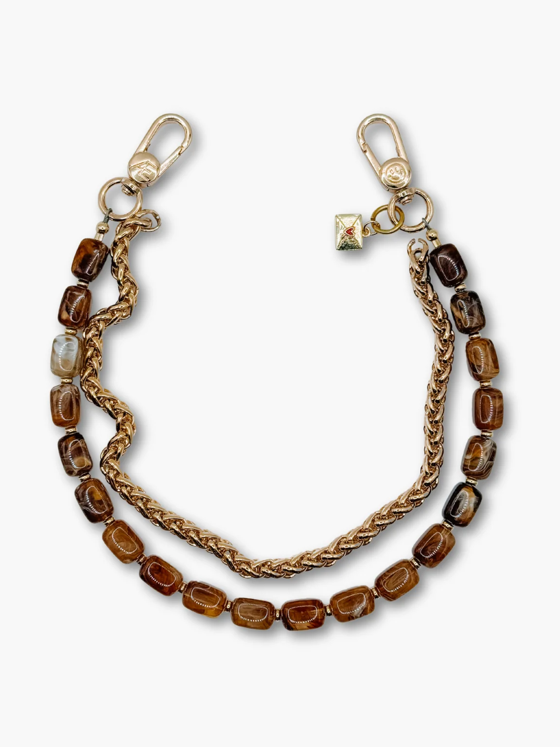Montana + Brune Wristlet Set - Image 6