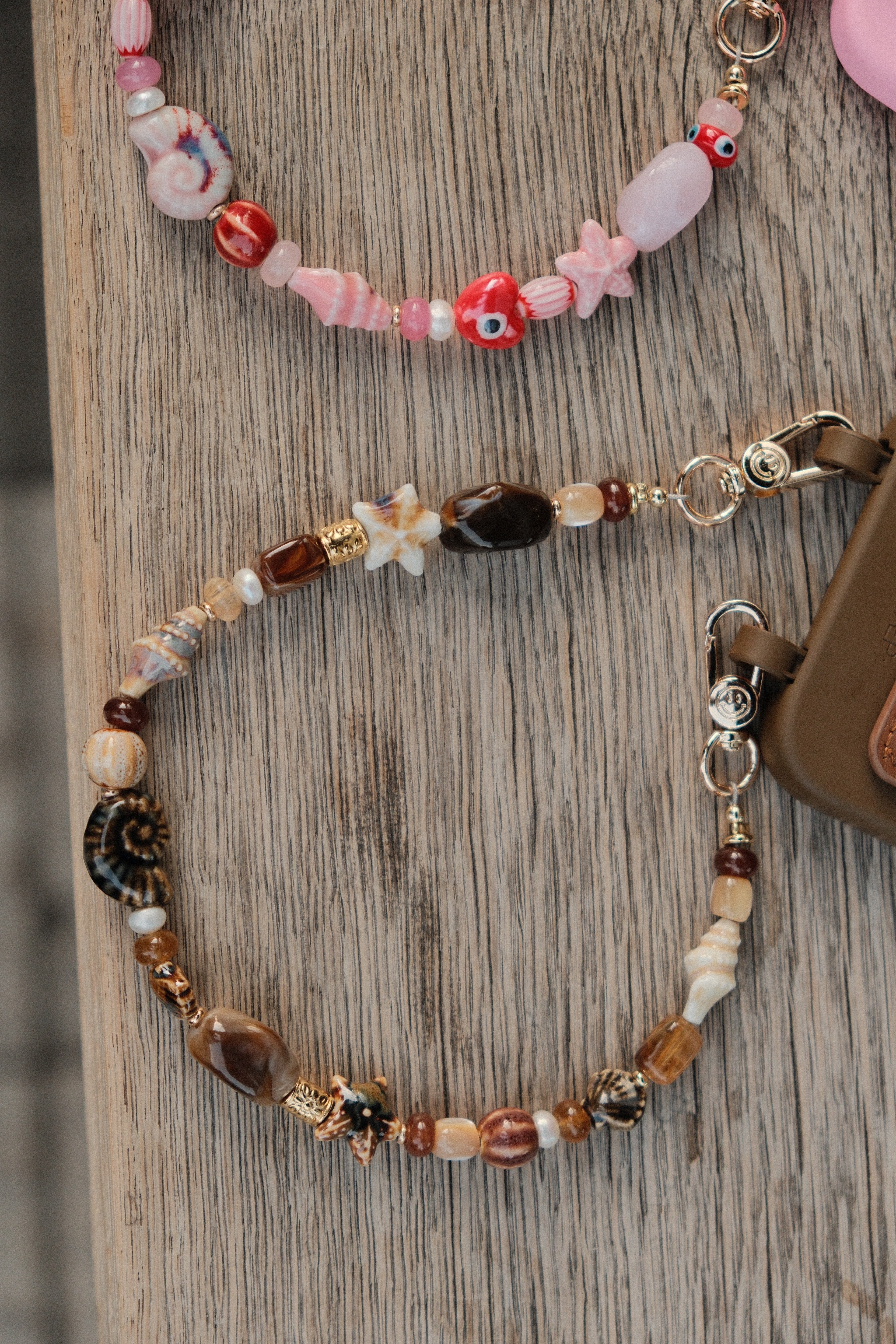 Drift Phone Strap - Image 5
