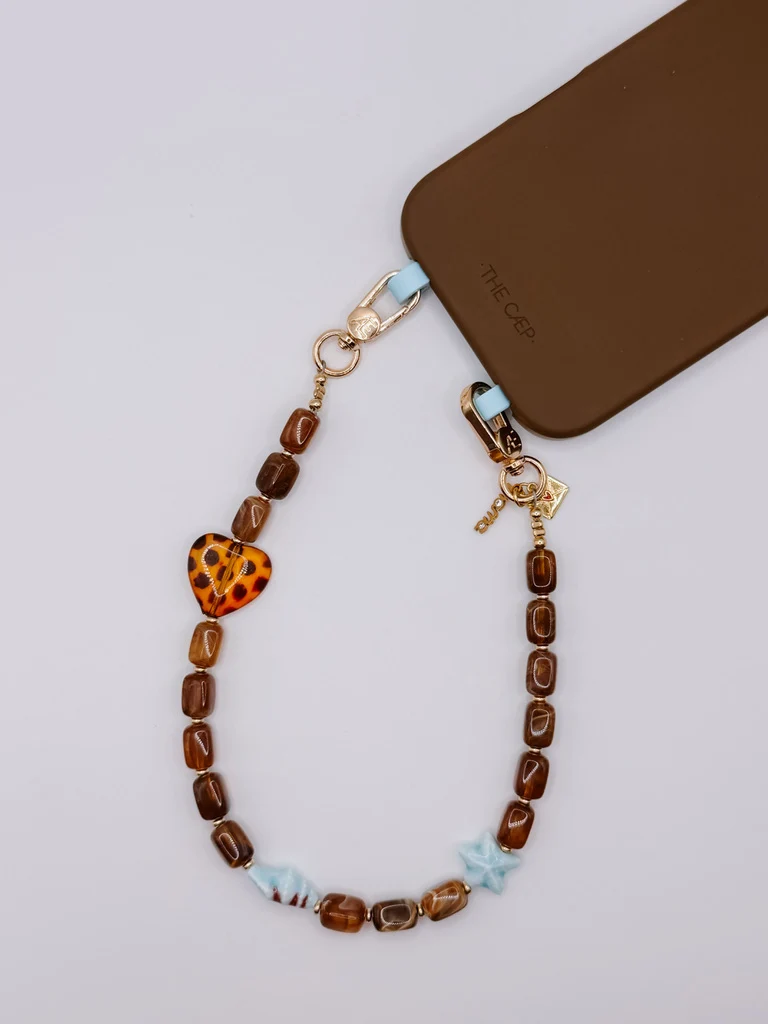 Montana + Kiki Set - Image 2
