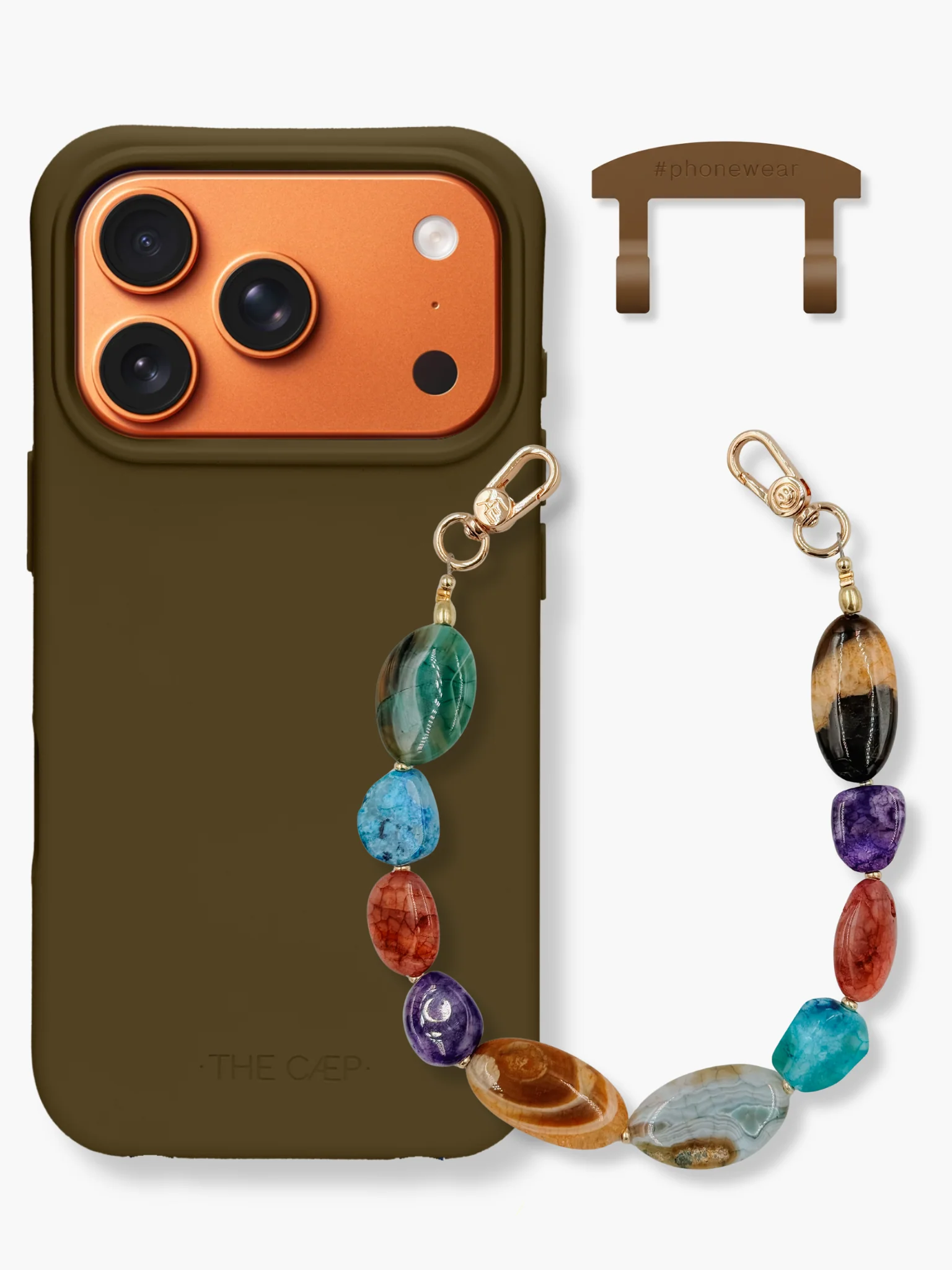 Montana + Tula Wristlet Set - Image 7
